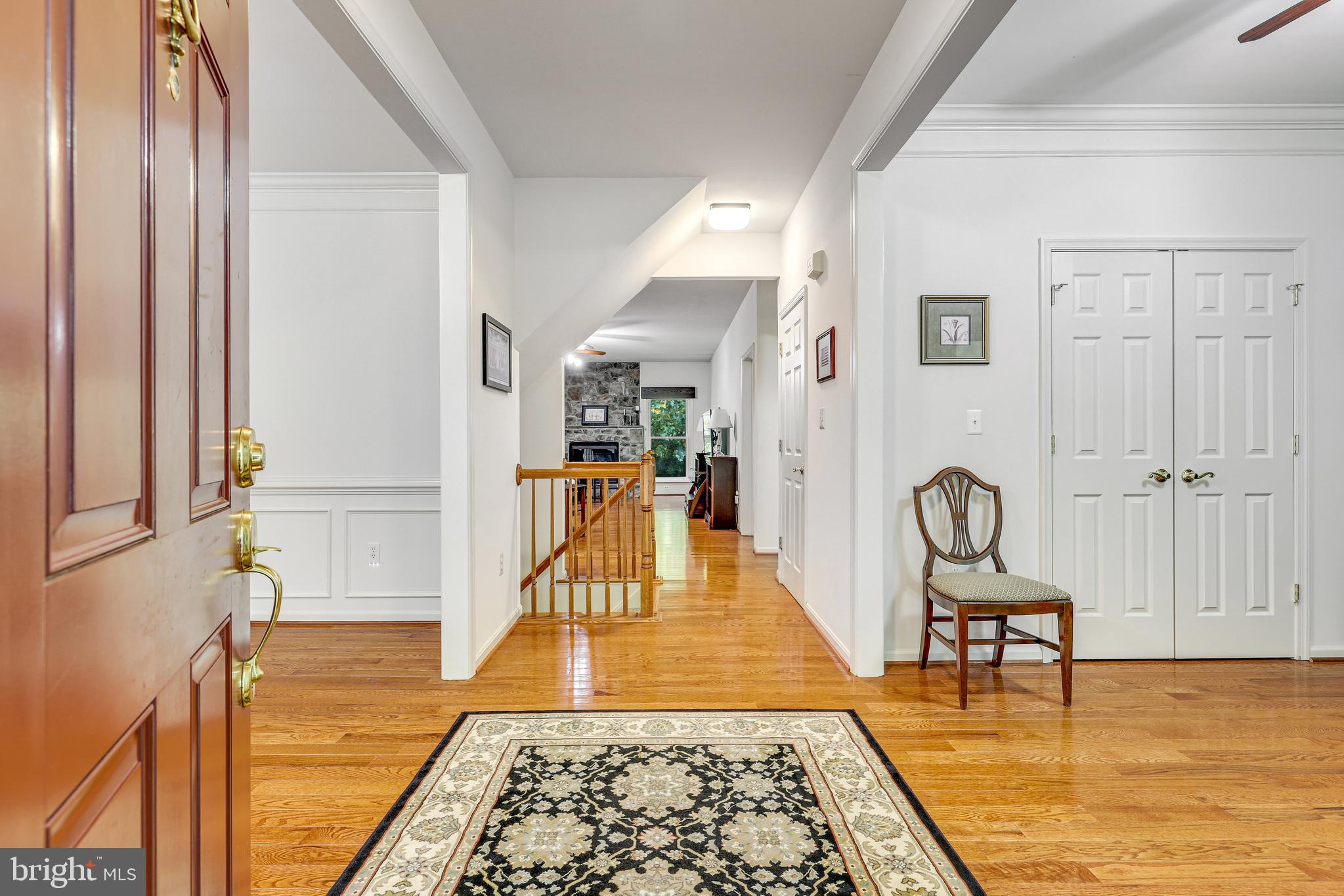 237 E SKYLINE DRIVE