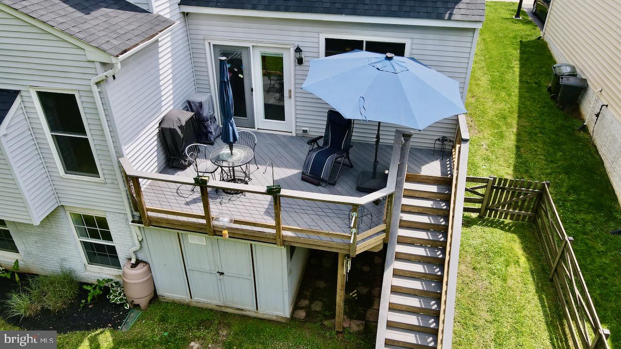 237 E SKYLINE DRIVE