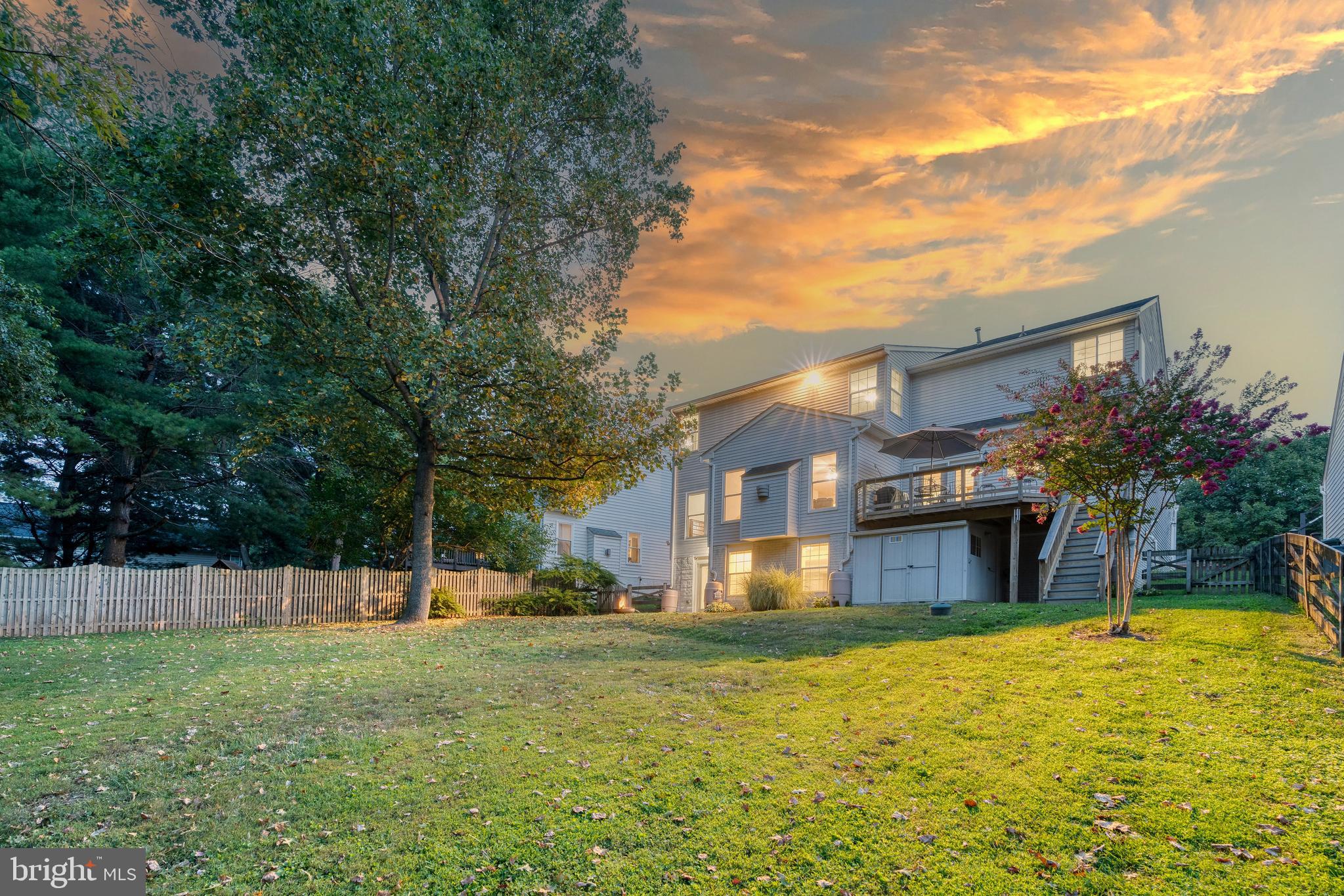 237 E SKYLINE DRIVE