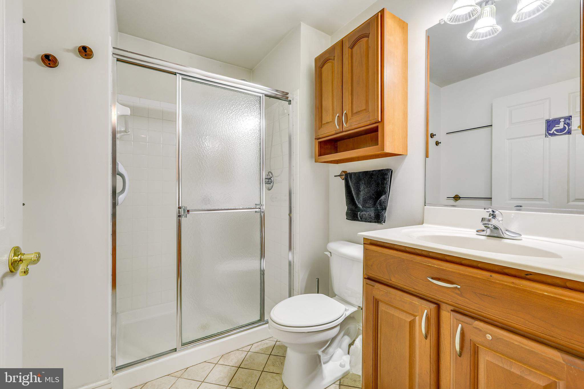 237 E SKYLINE DRIVE
