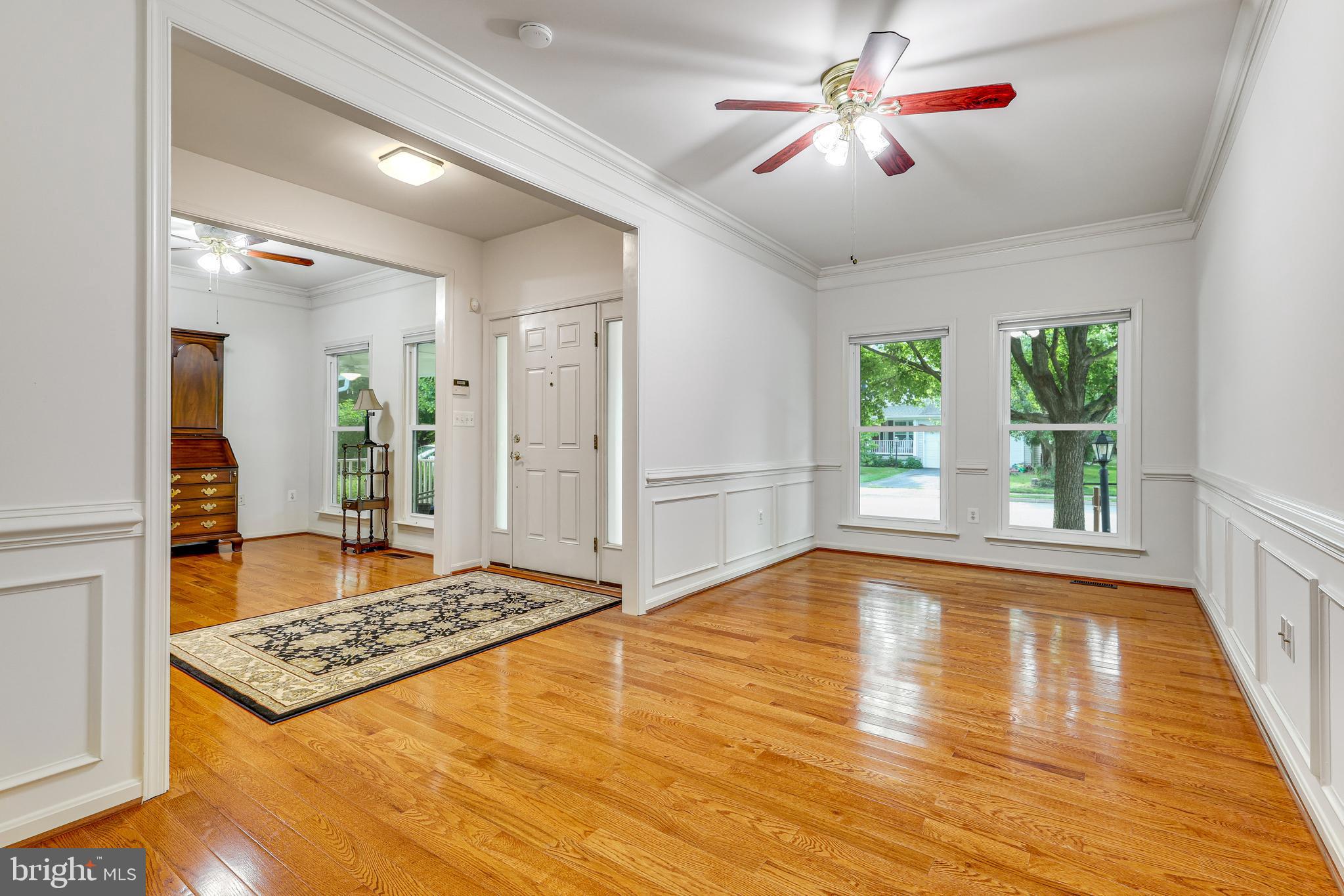 237 E SKYLINE DRIVE