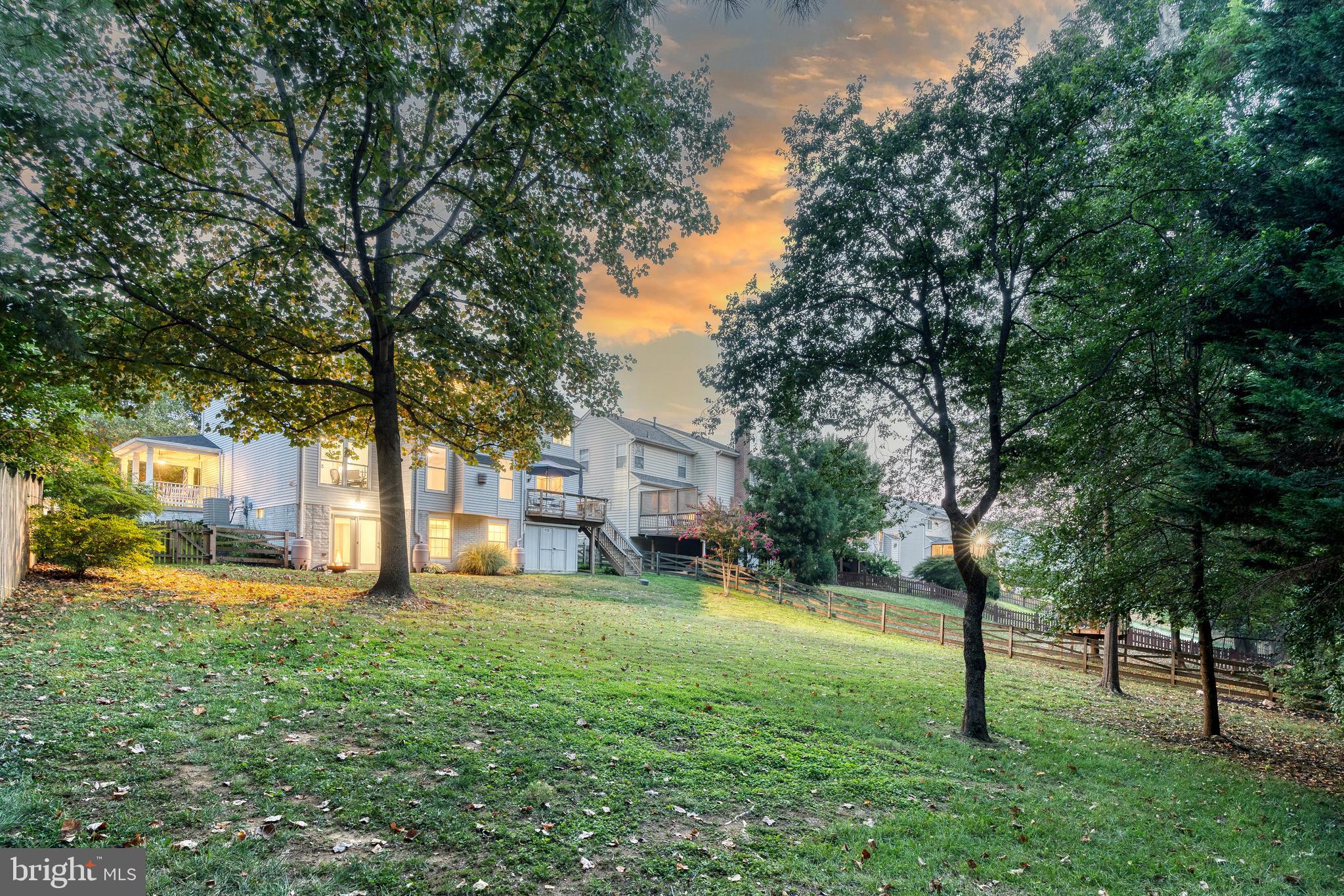 237 E SKYLINE DRIVE