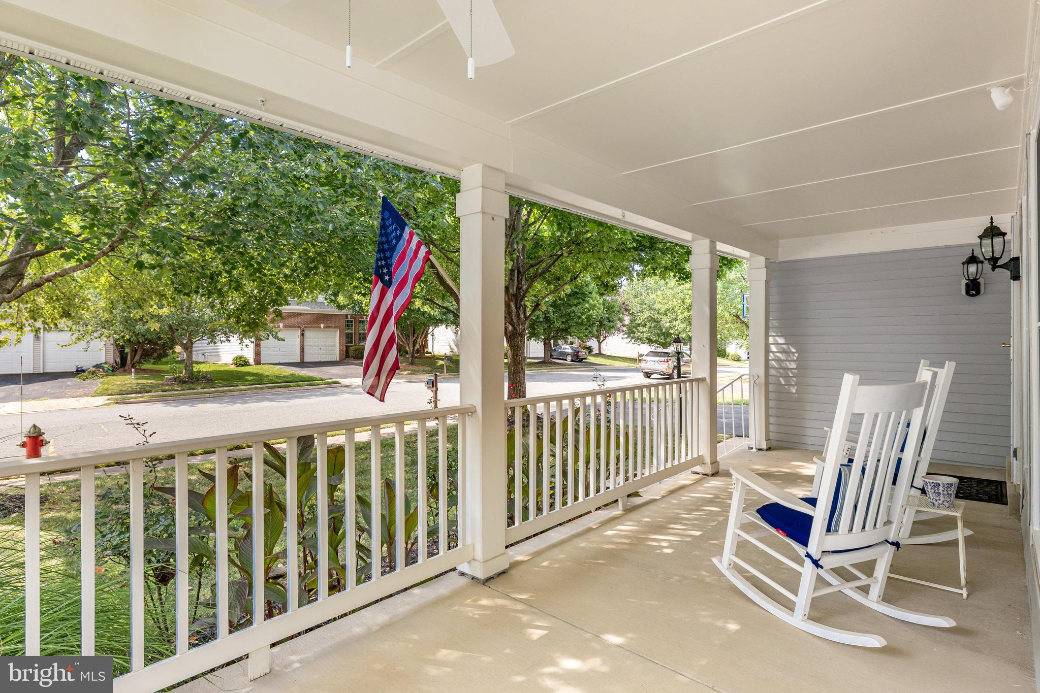 237 E SKYLINE DRIVE