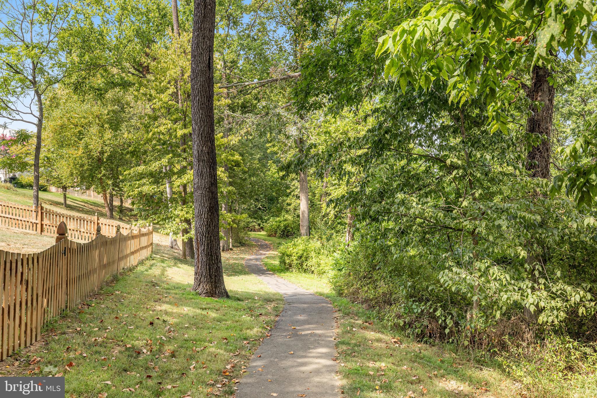 237 E SKYLINE DRIVE