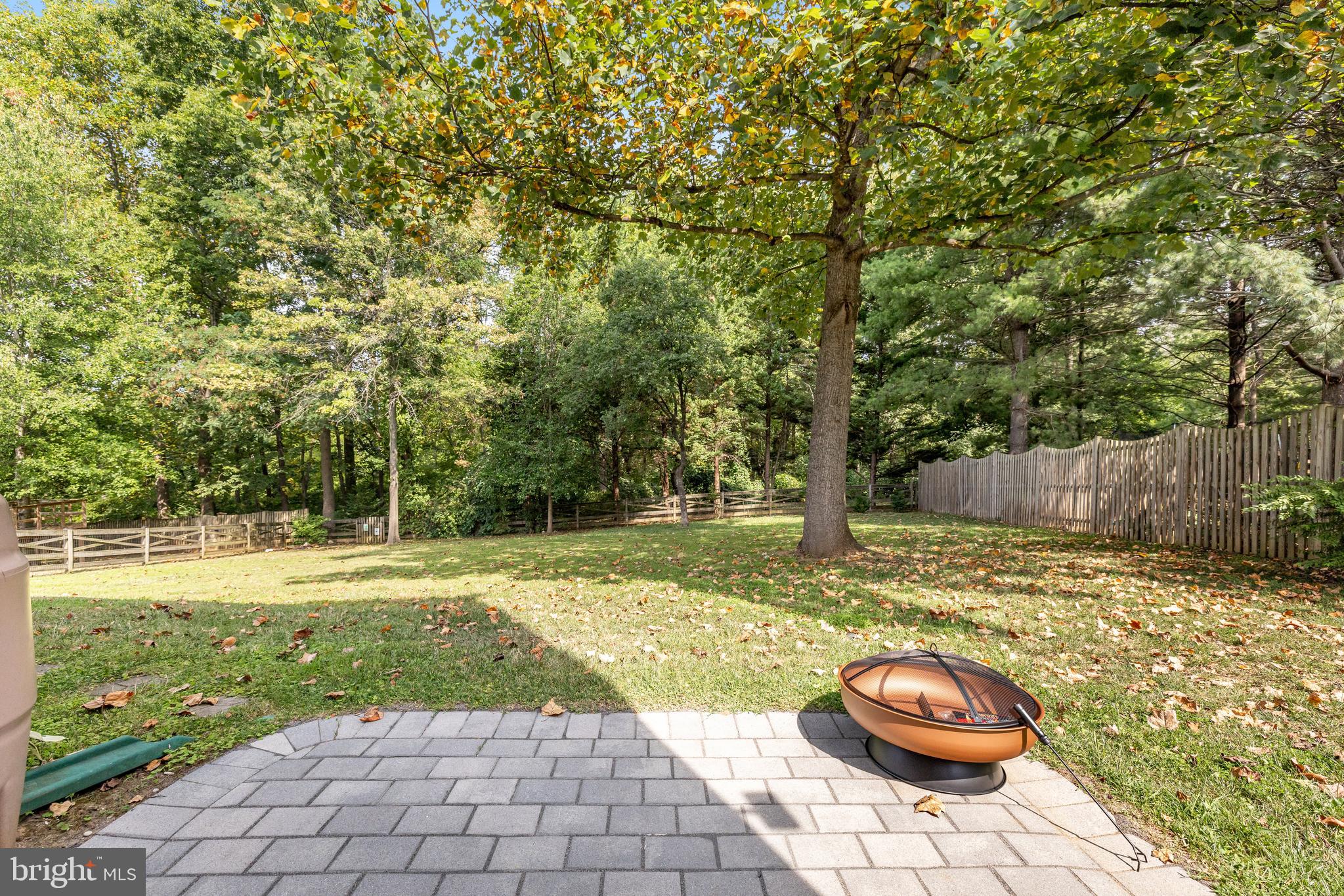237 E SKYLINE DRIVE