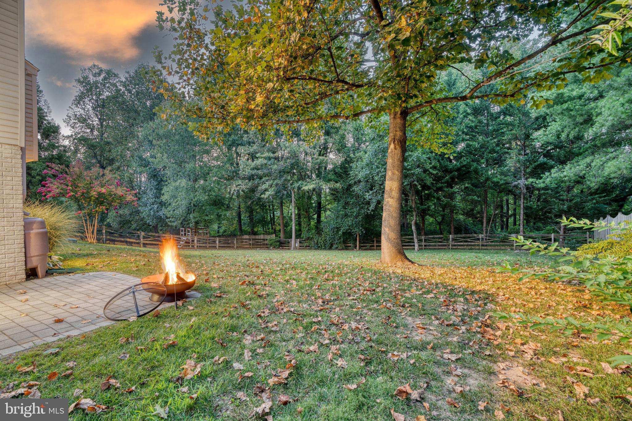 237 E SKYLINE DRIVE