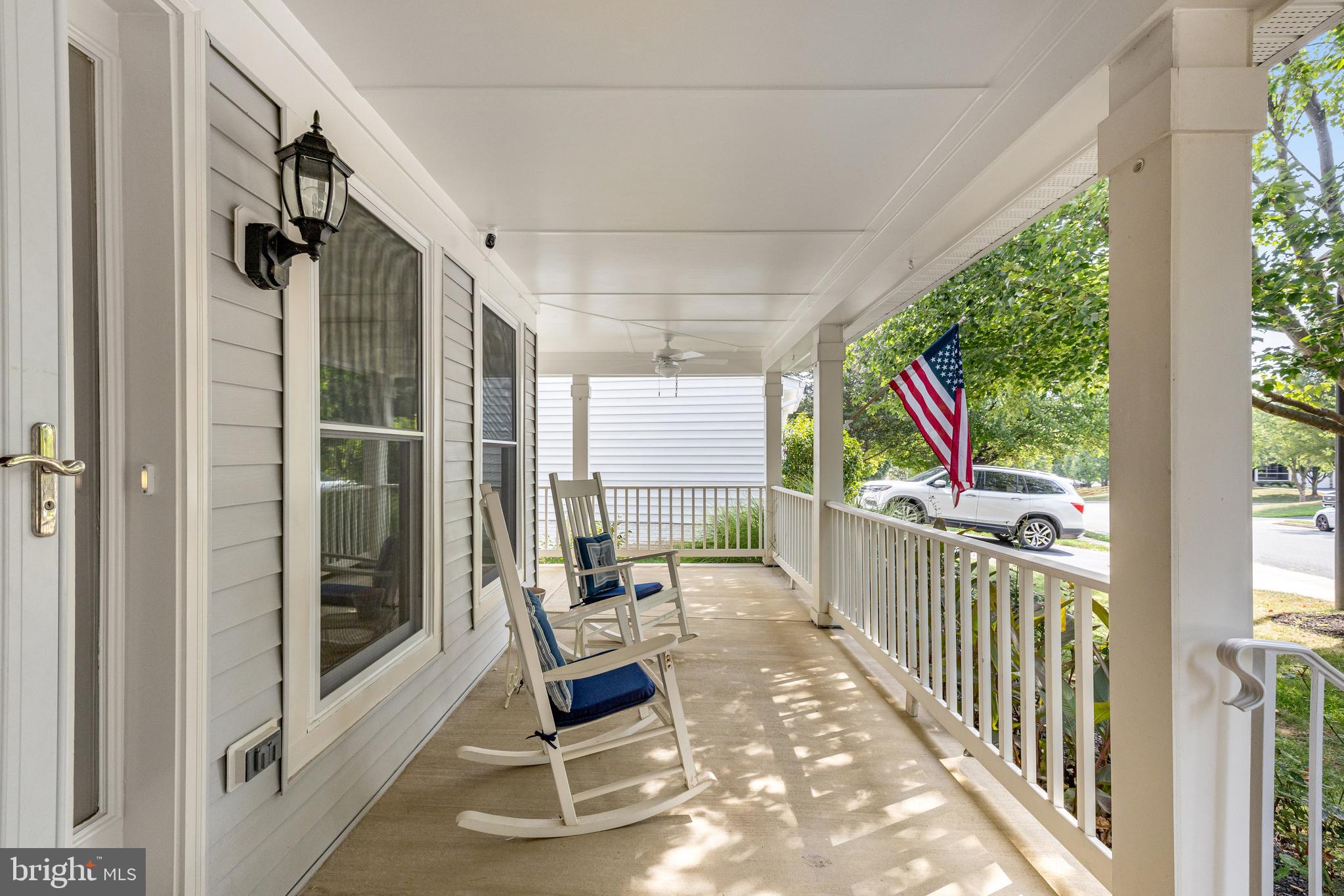 237 E SKYLINE DRIVE