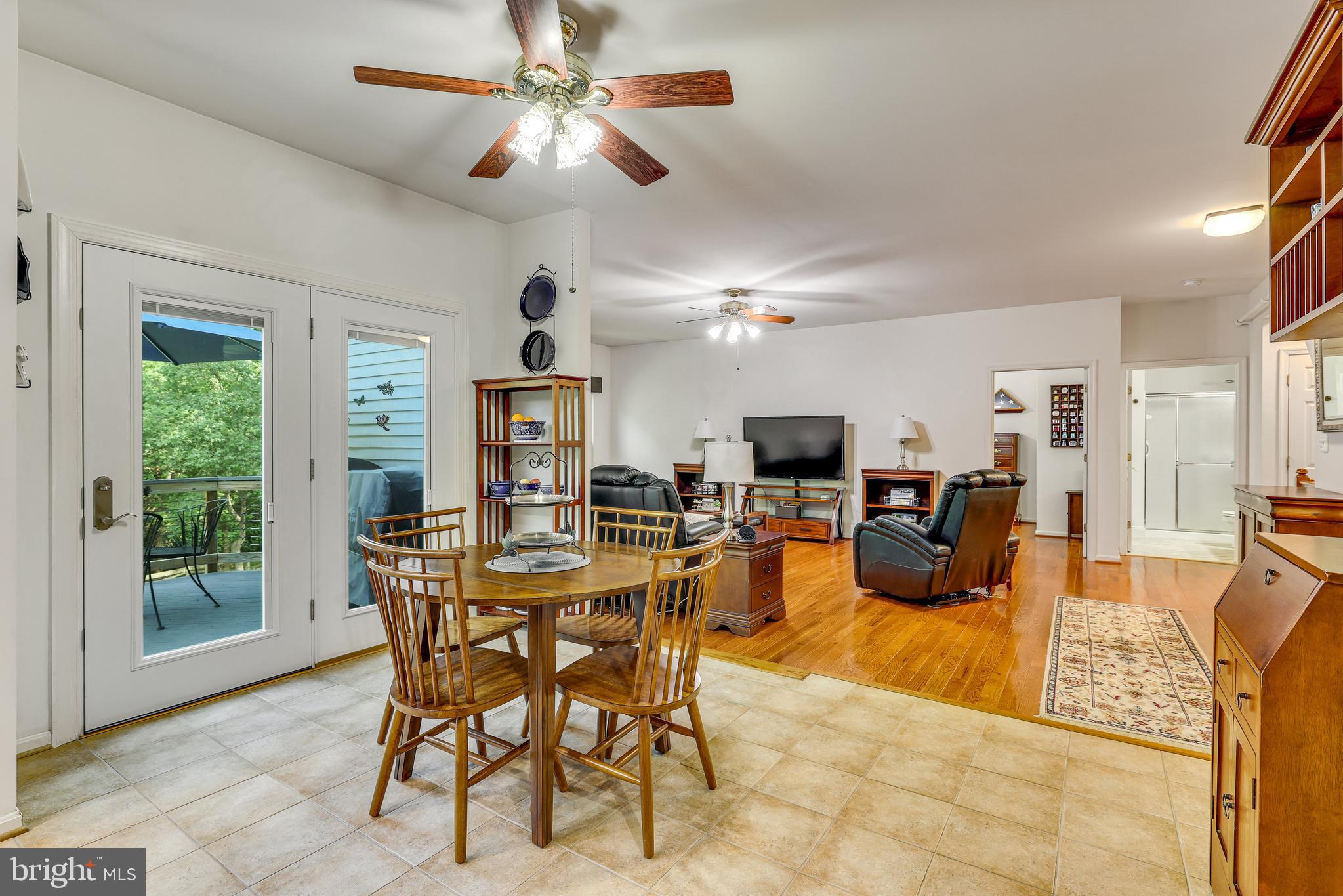 237 E SKYLINE DRIVE