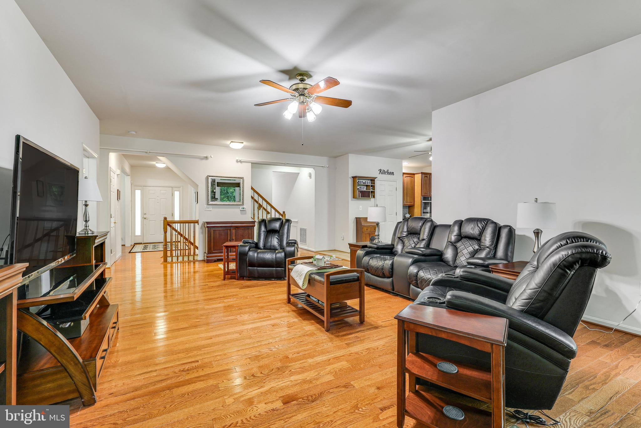 237 E SKYLINE DRIVE