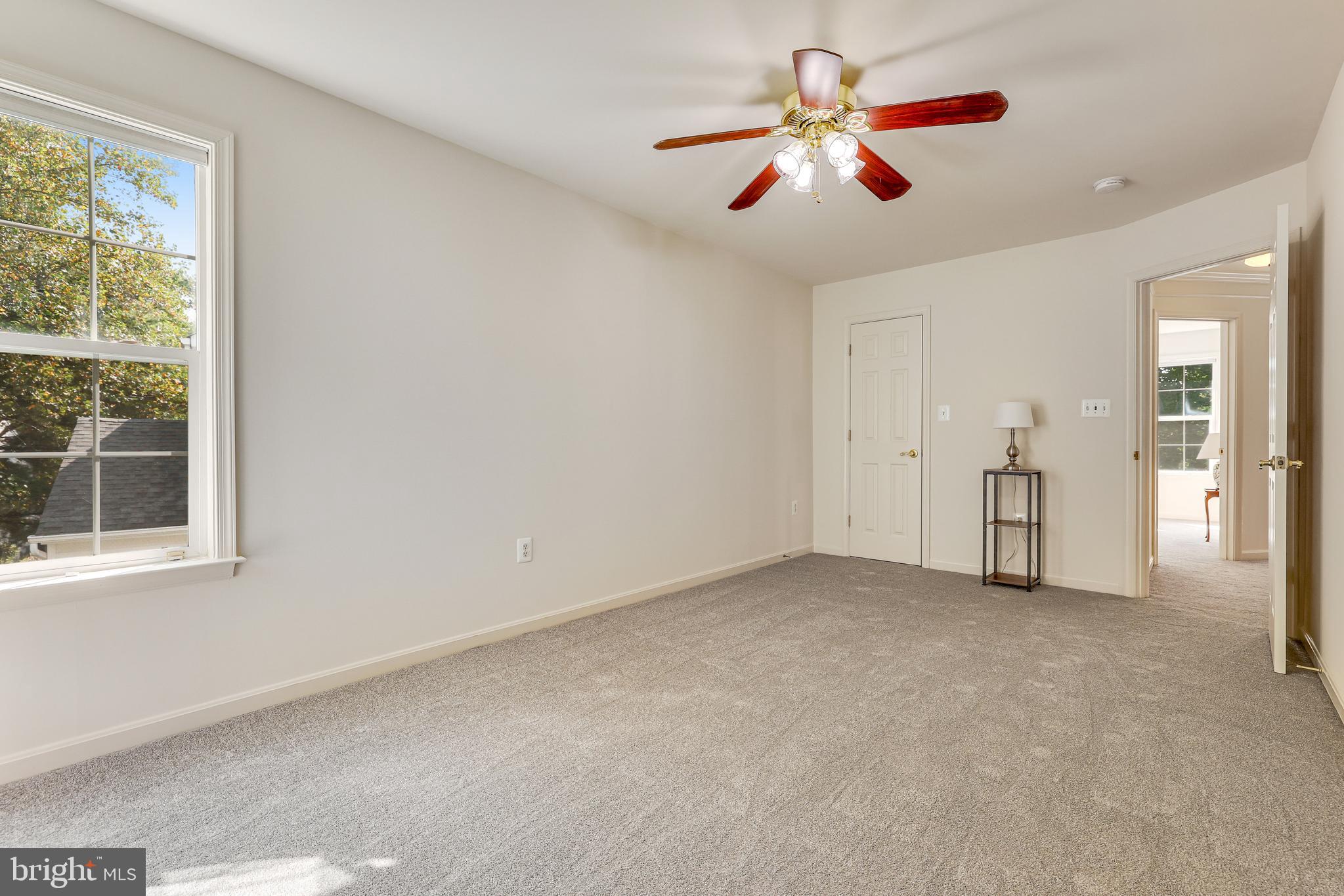 237 E SKYLINE DRIVE