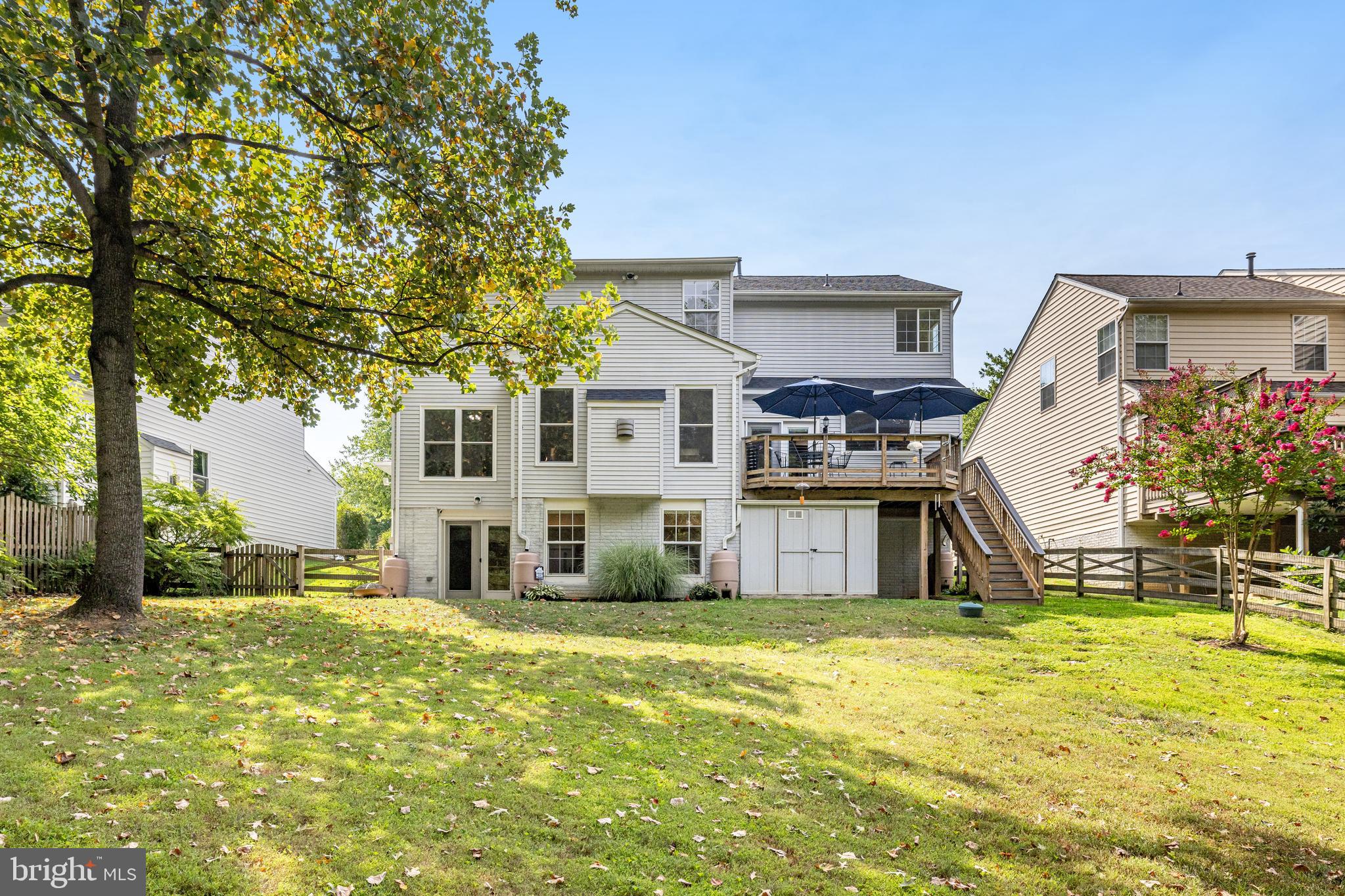 237 E SKYLINE DRIVE