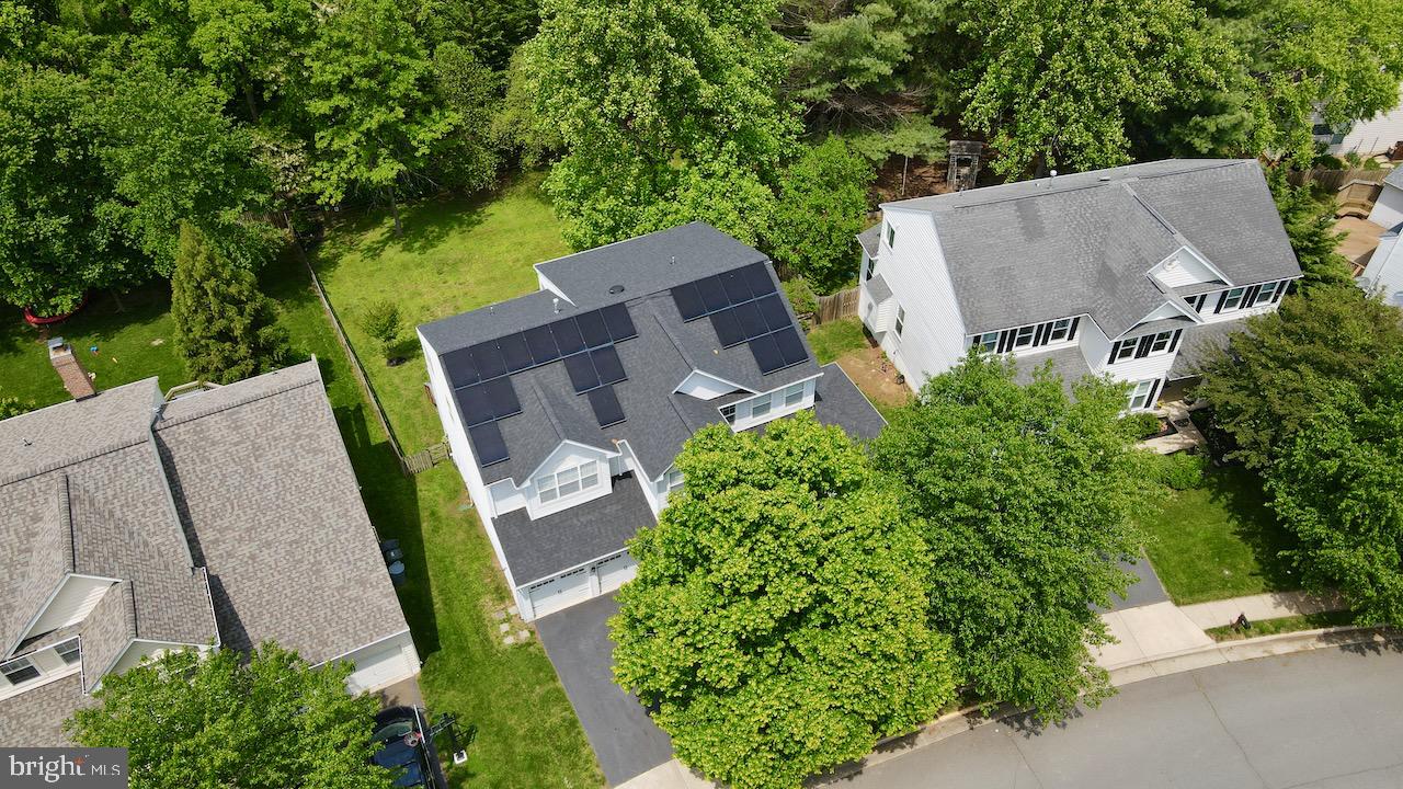237 E SKYLINE DRIVE