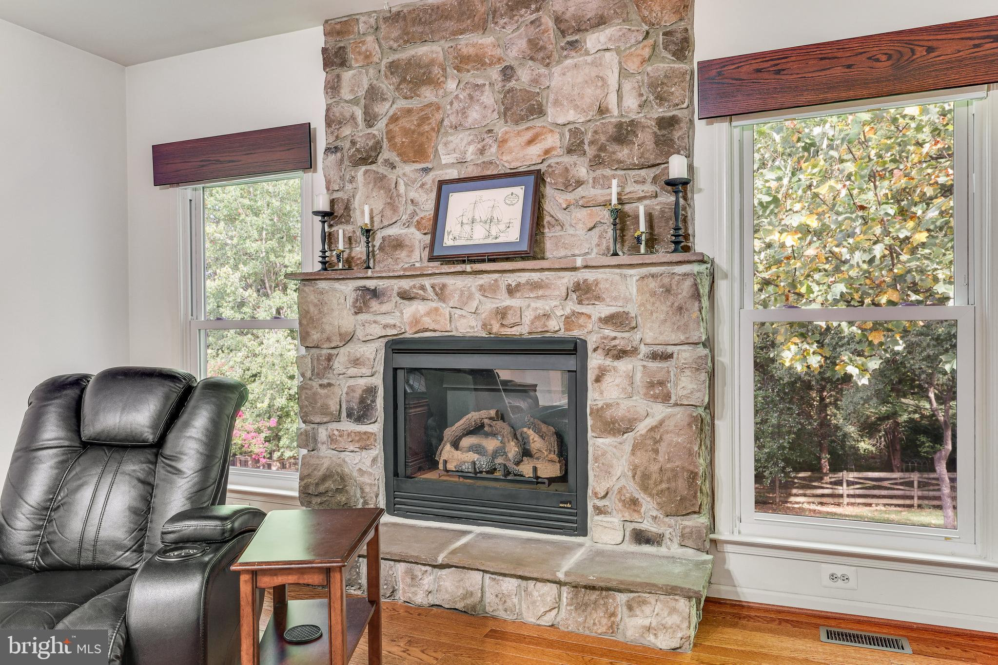 237 E SKYLINE DRIVE