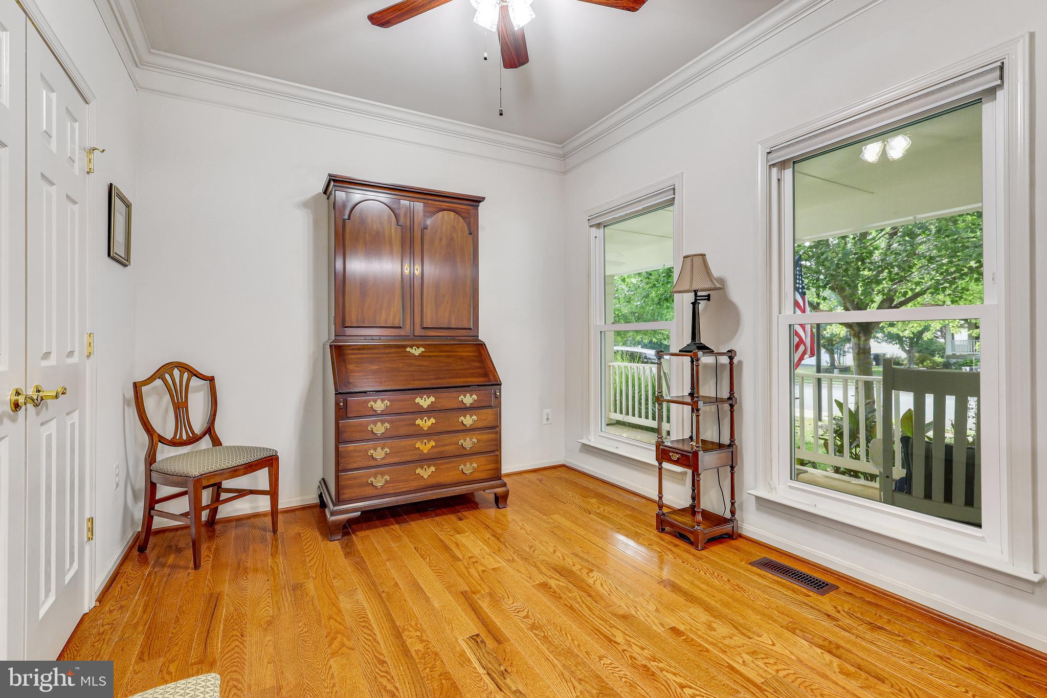 237 E SKYLINE DRIVE