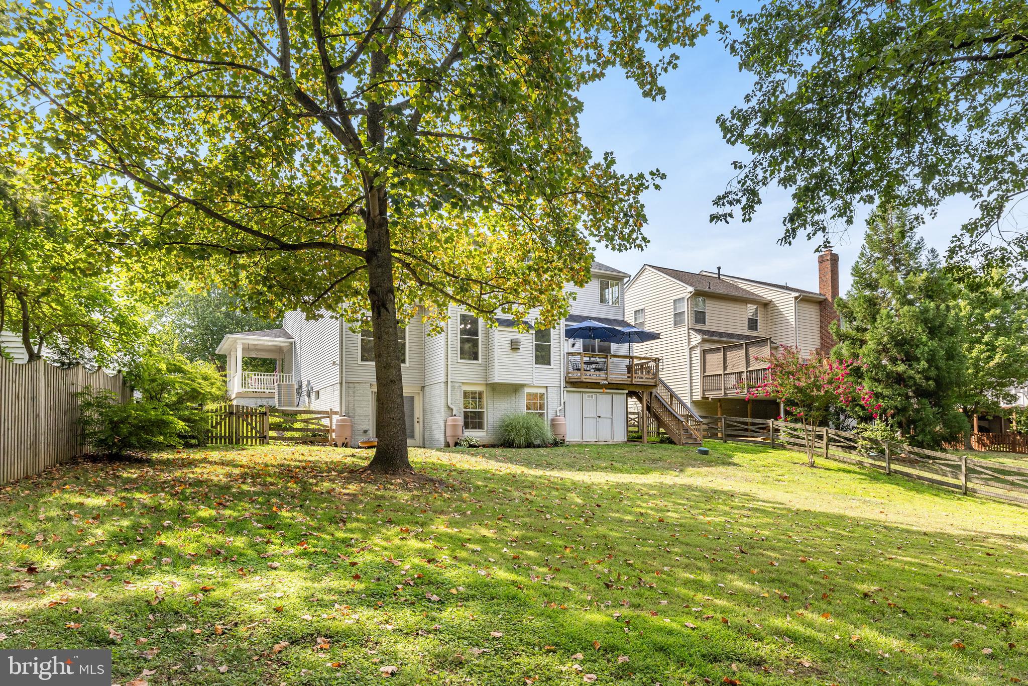 237 E SKYLINE DRIVE