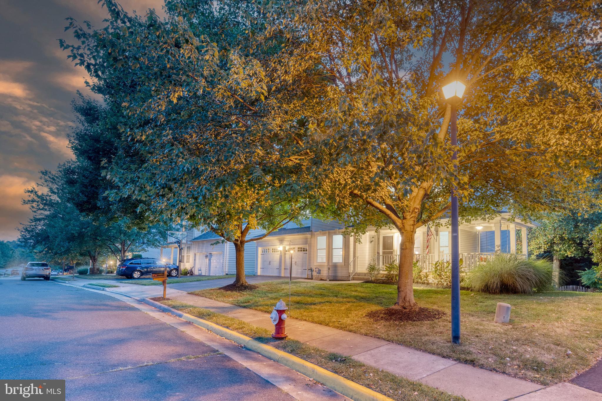 237 E SKYLINE DRIVE