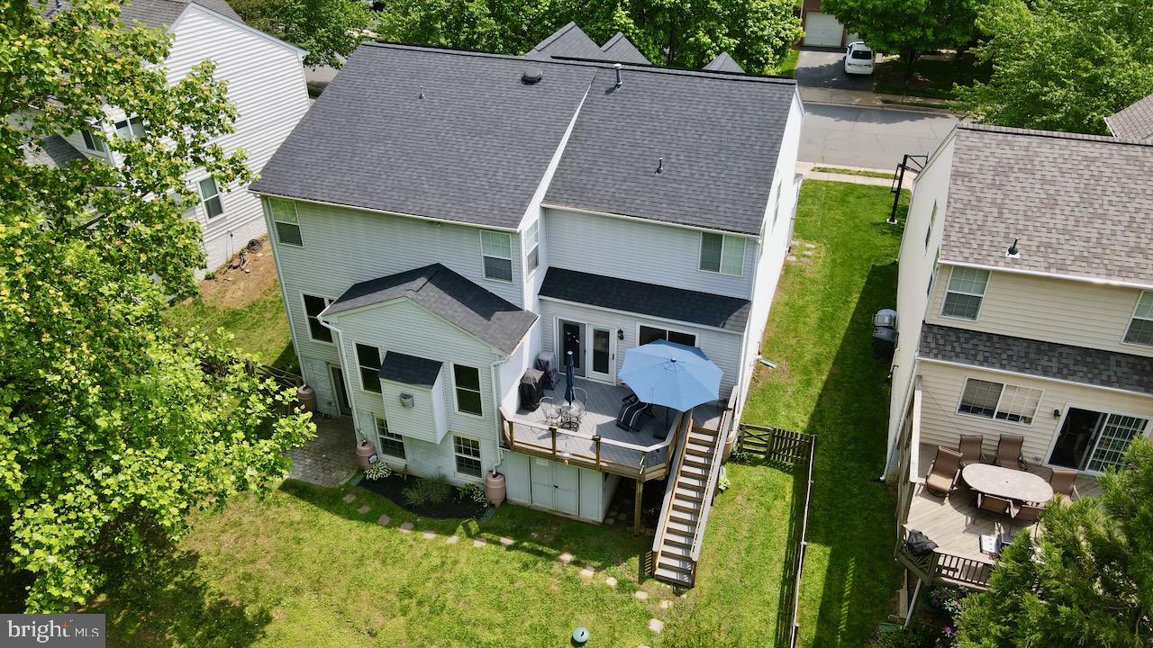 237 E SKYLINE DRIVE