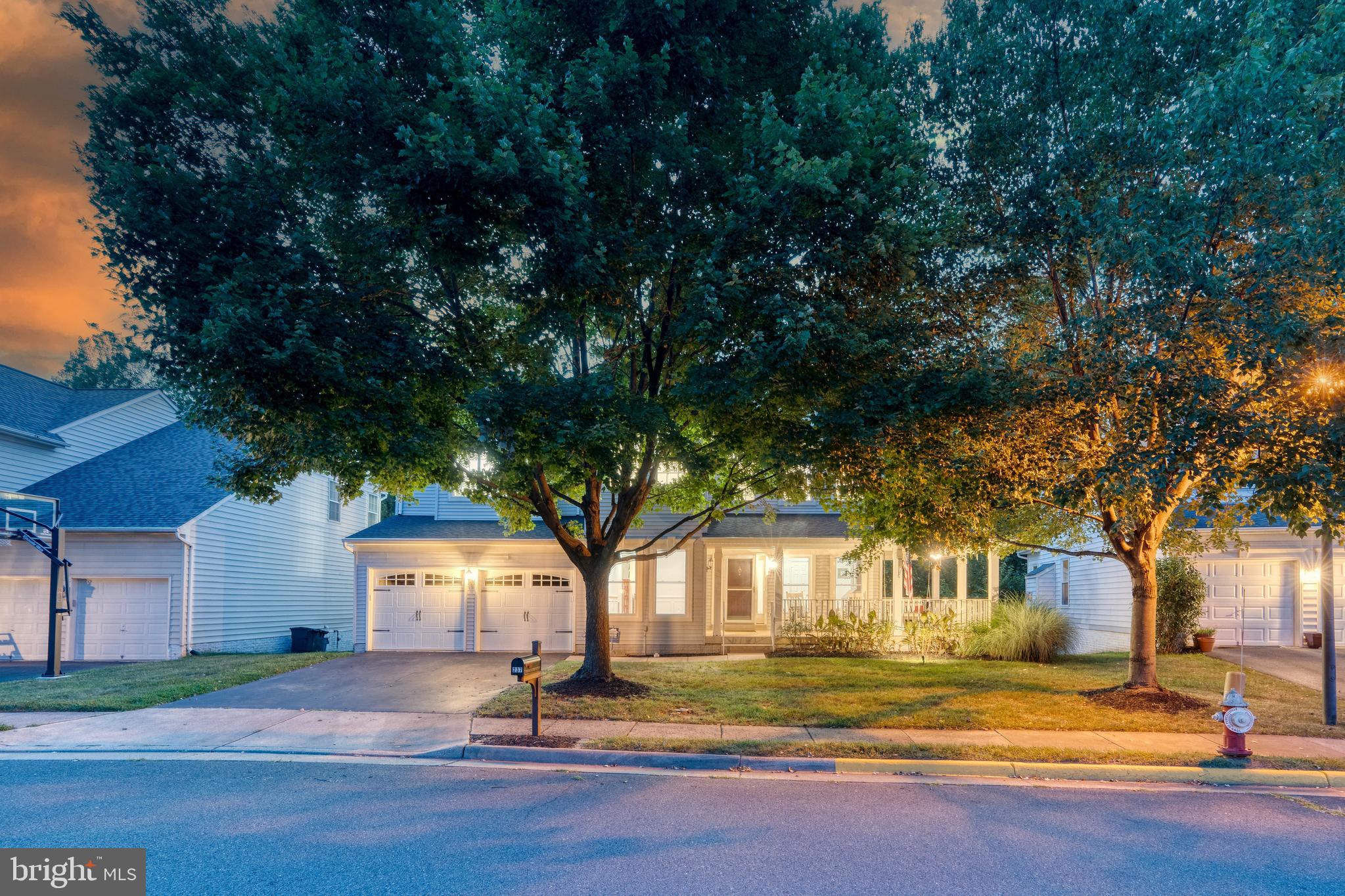 237 E SKYLINE DRIVE