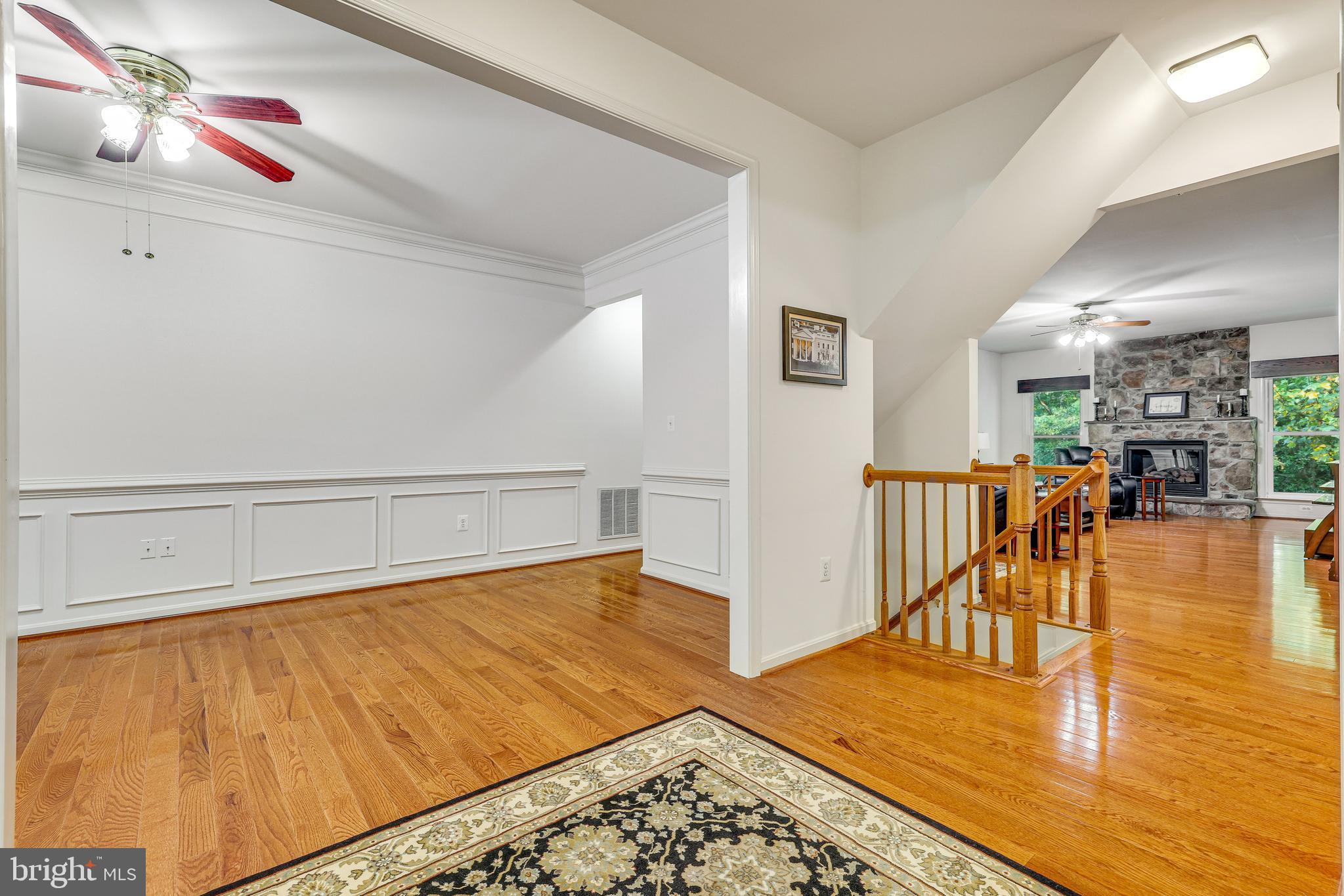 237 E SKYLINE DRIVE