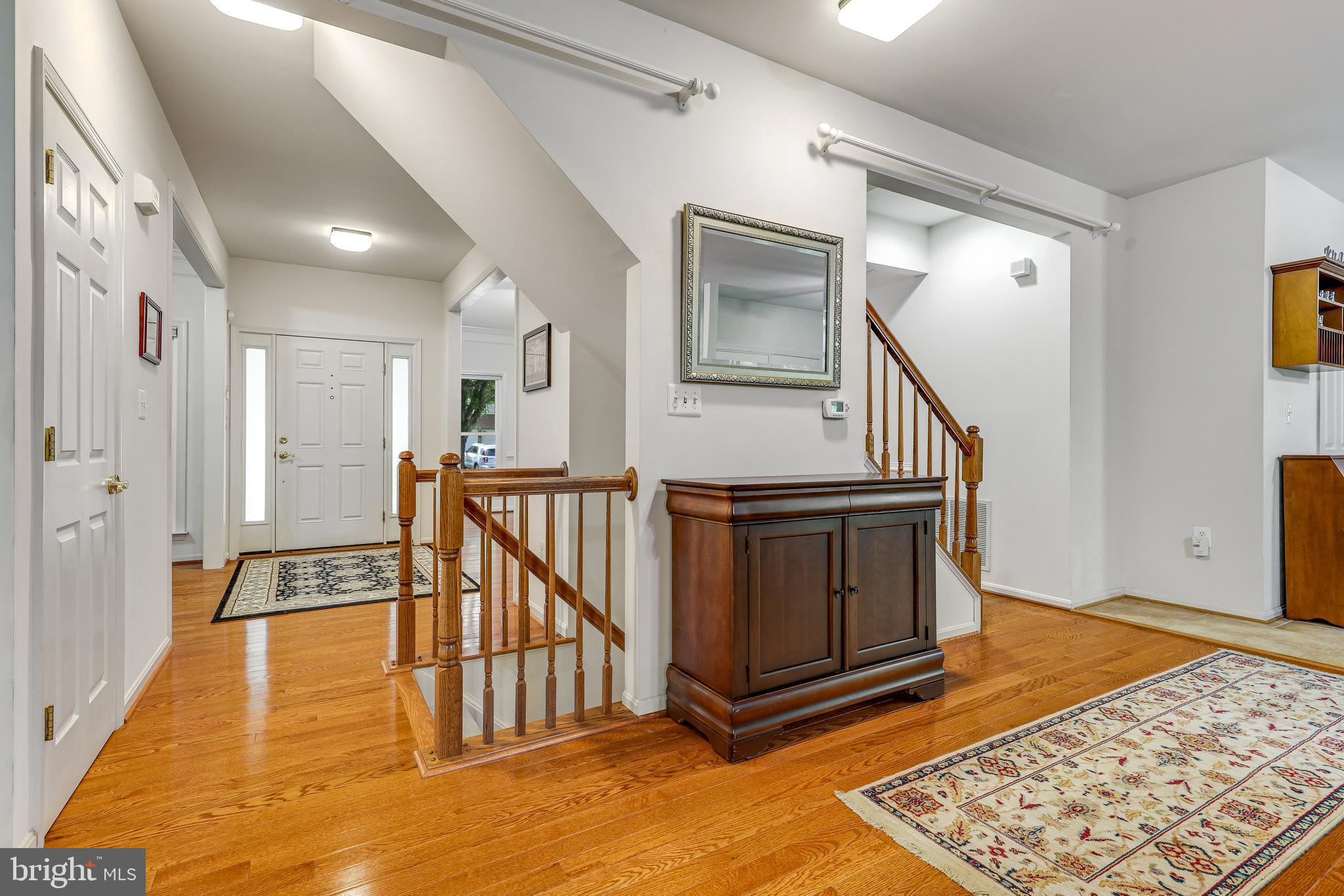 237 E SKYLINE DRIVE