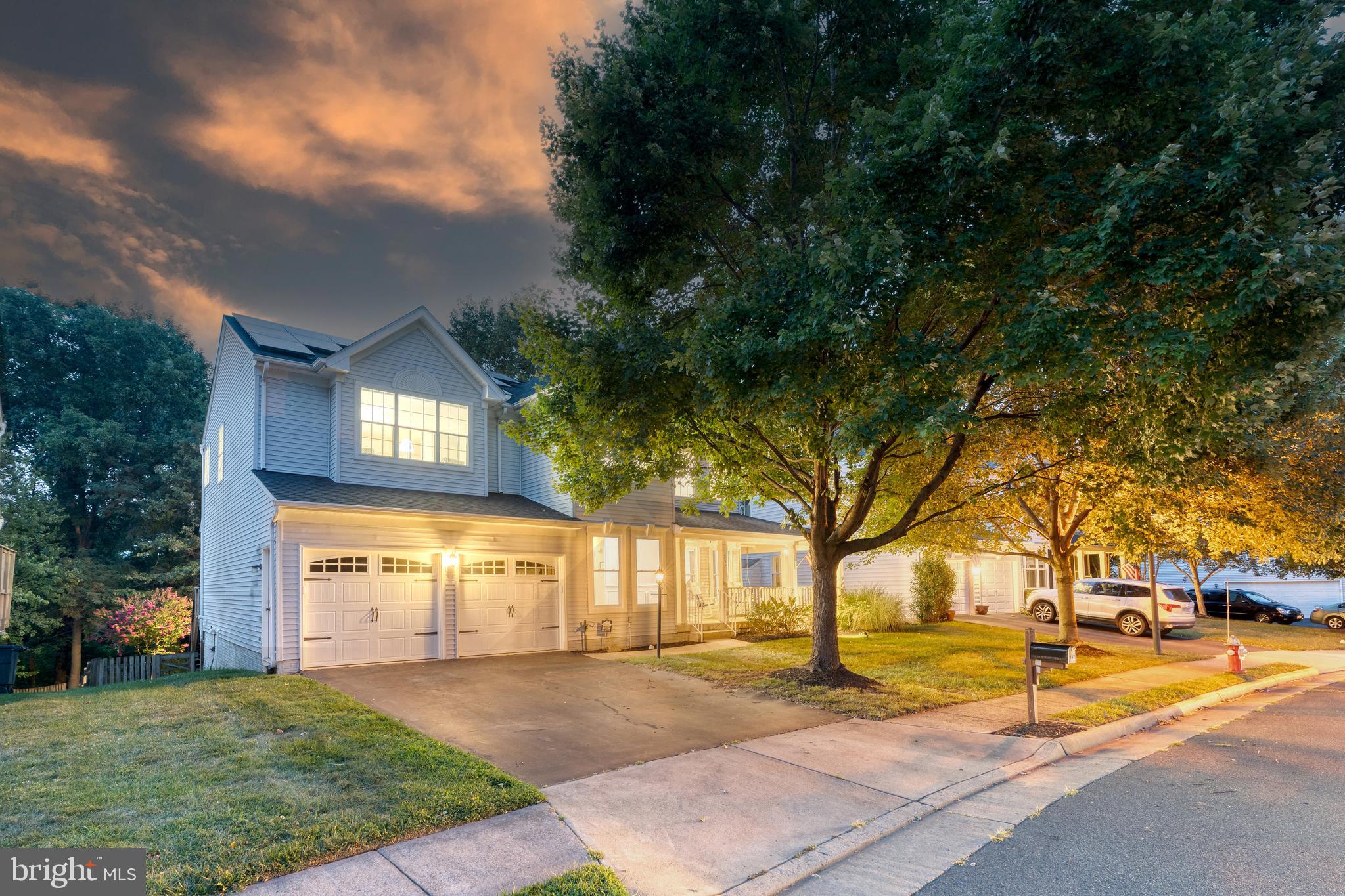 237 E SKYLINE DRIVE