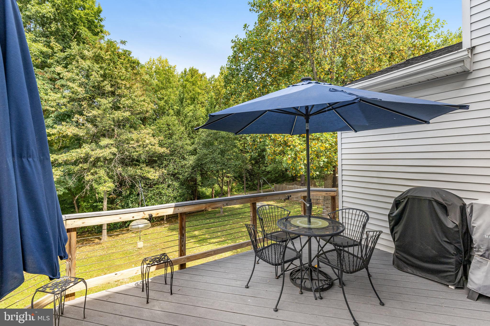 237 E SKYLINE DRIVE