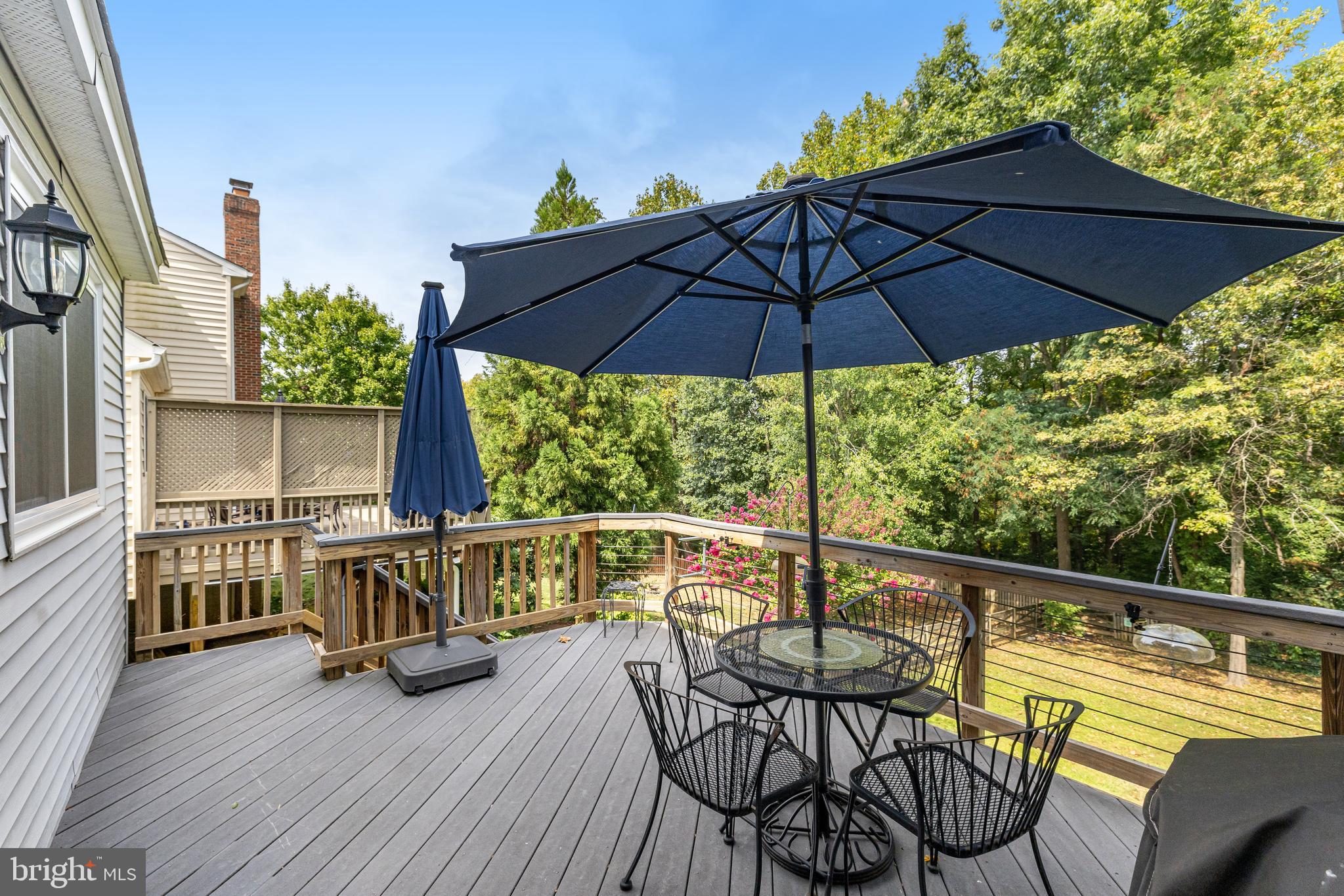 237 E SKYLINE DRIVE