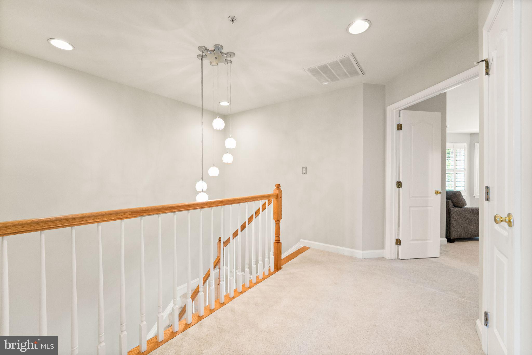 47800 SCOTSBOROUGH SQUARE