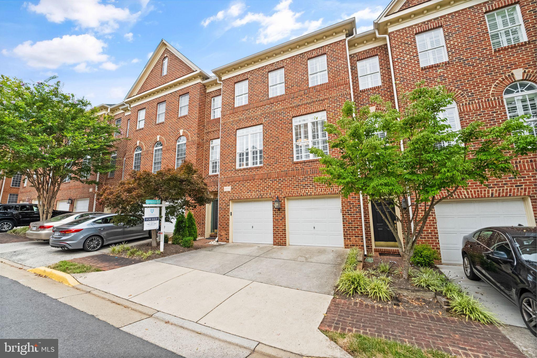 47800 SCOTSBOROUGH SQUARE