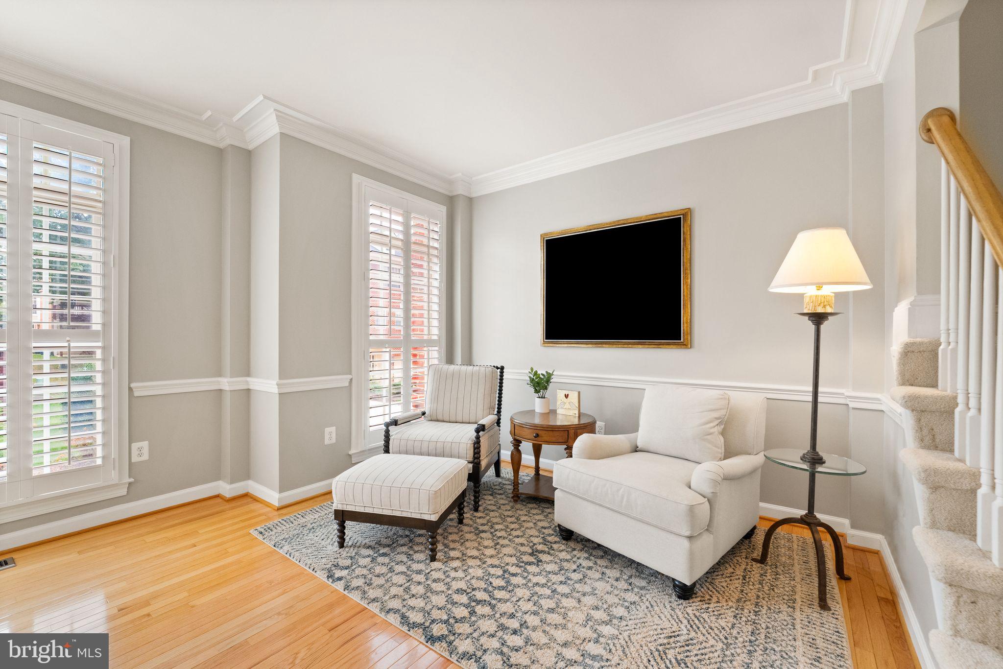 47800 SCOTSBOROUGH SQUARE