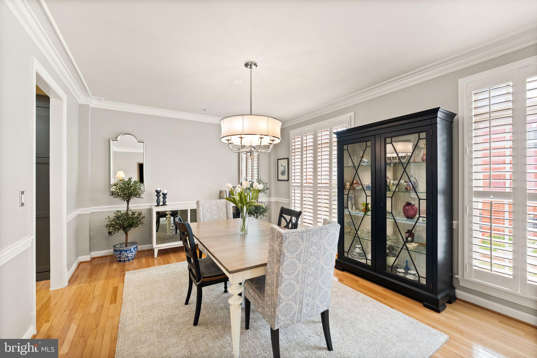 47800 SCOTSBOROUGH SQUARE