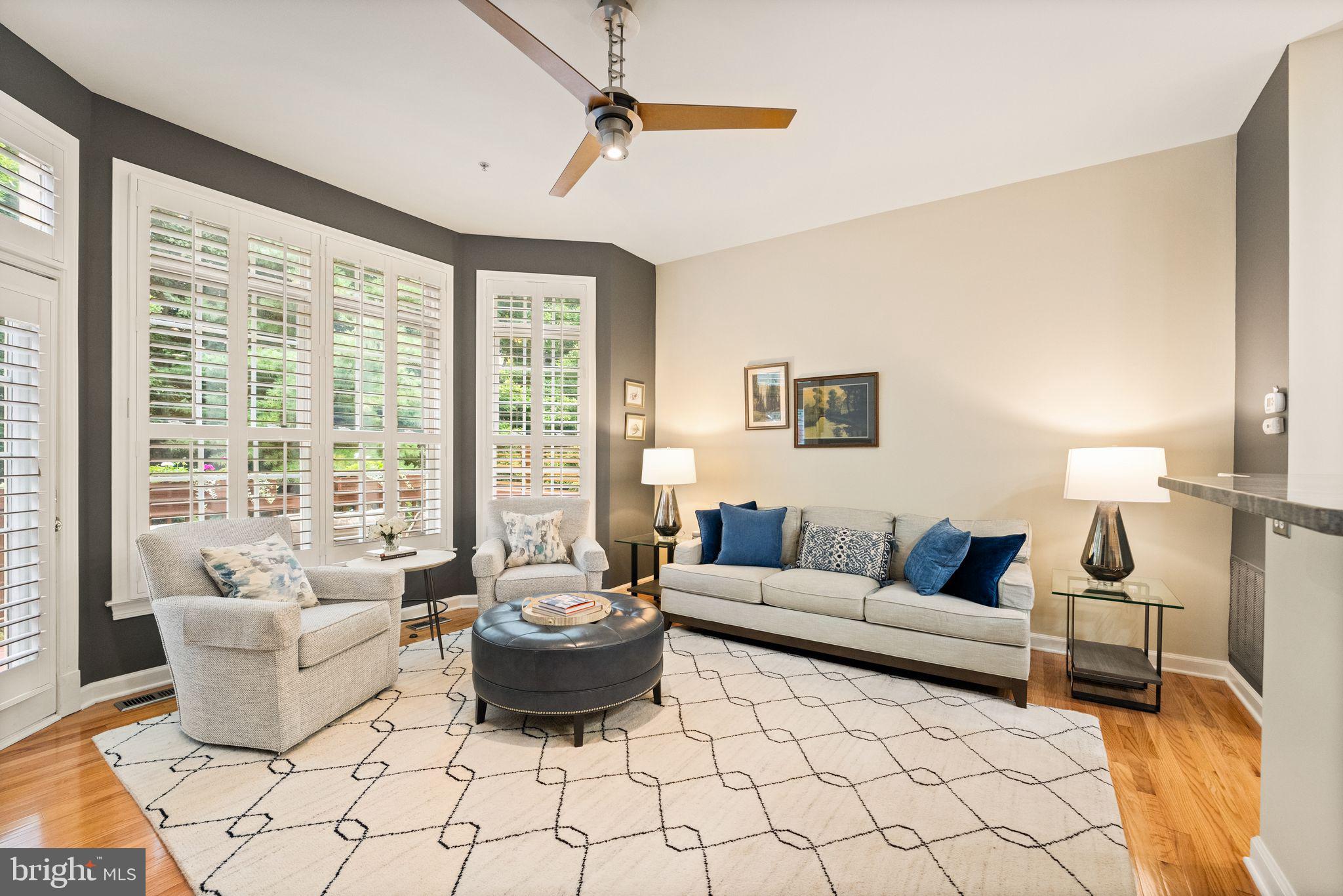 47800 SCOTSBOROUGH SQUARE