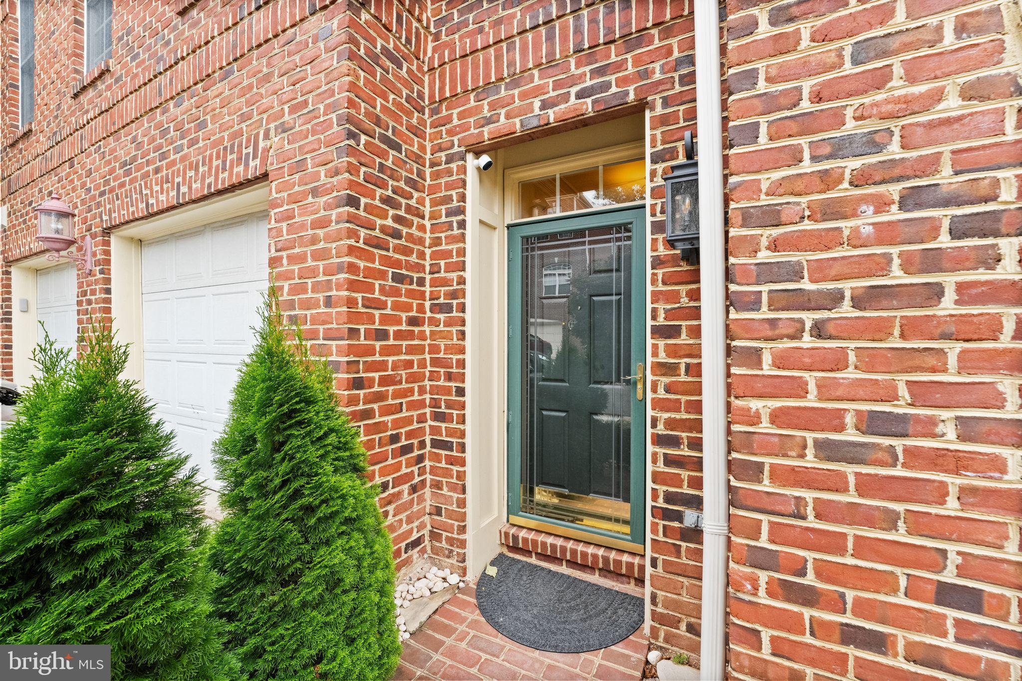 47800 SCOTSBOROUGH SQUARE