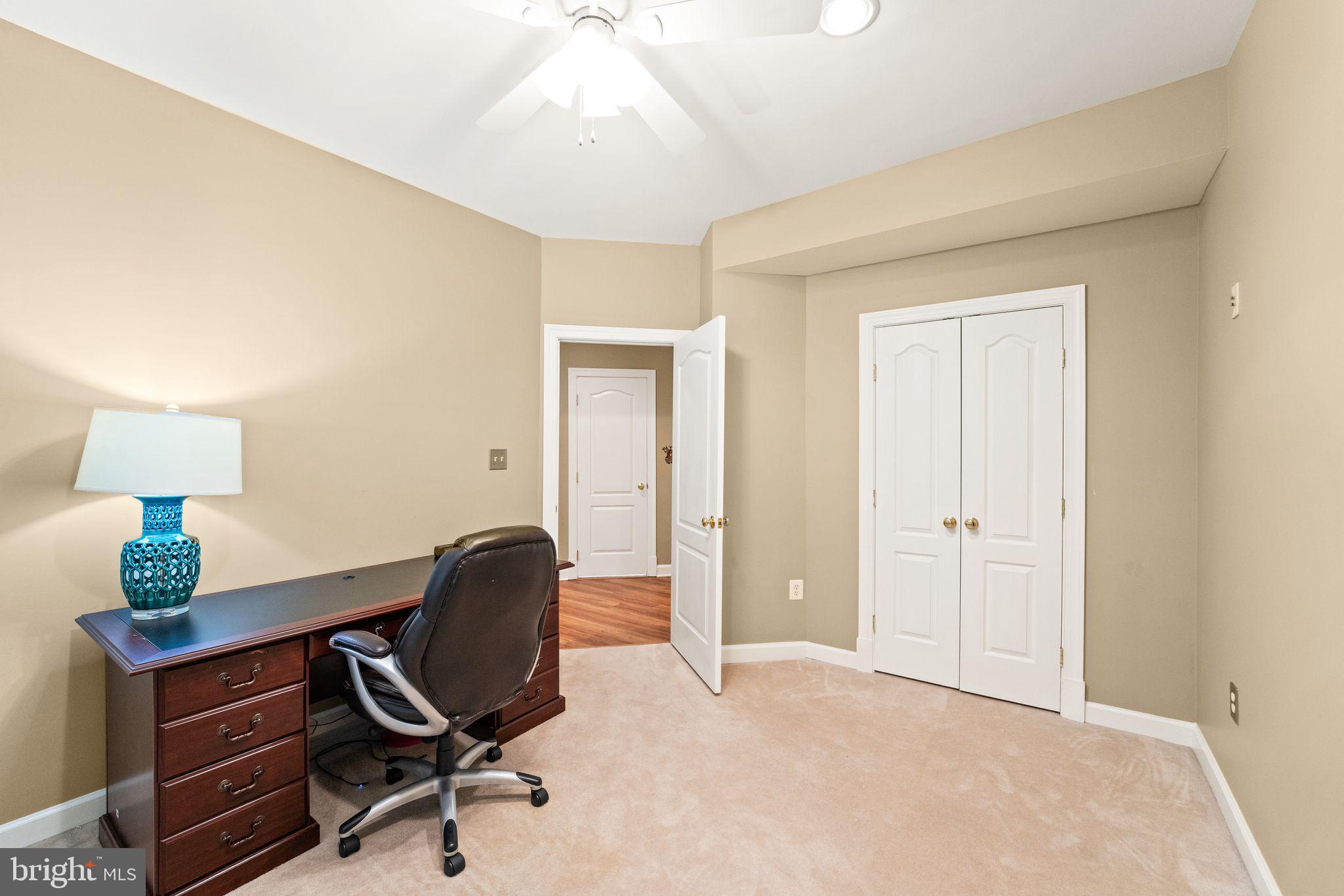 47800 SCOTSBOROUGH SQUARE