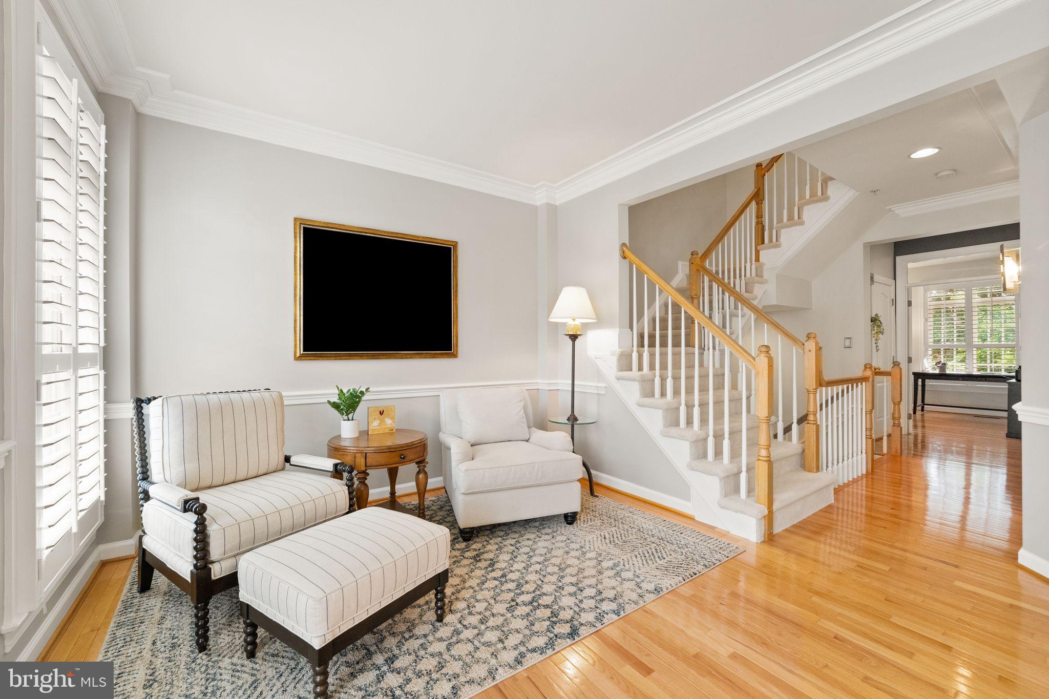 47800 SCOTSBOROUGH SQUARE
