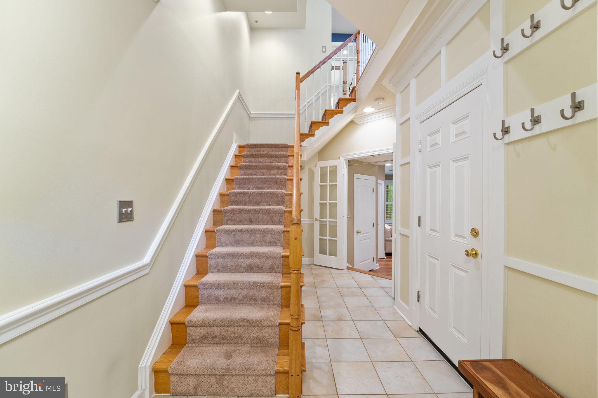 47800 SCOTSBOROUGH SQUARE