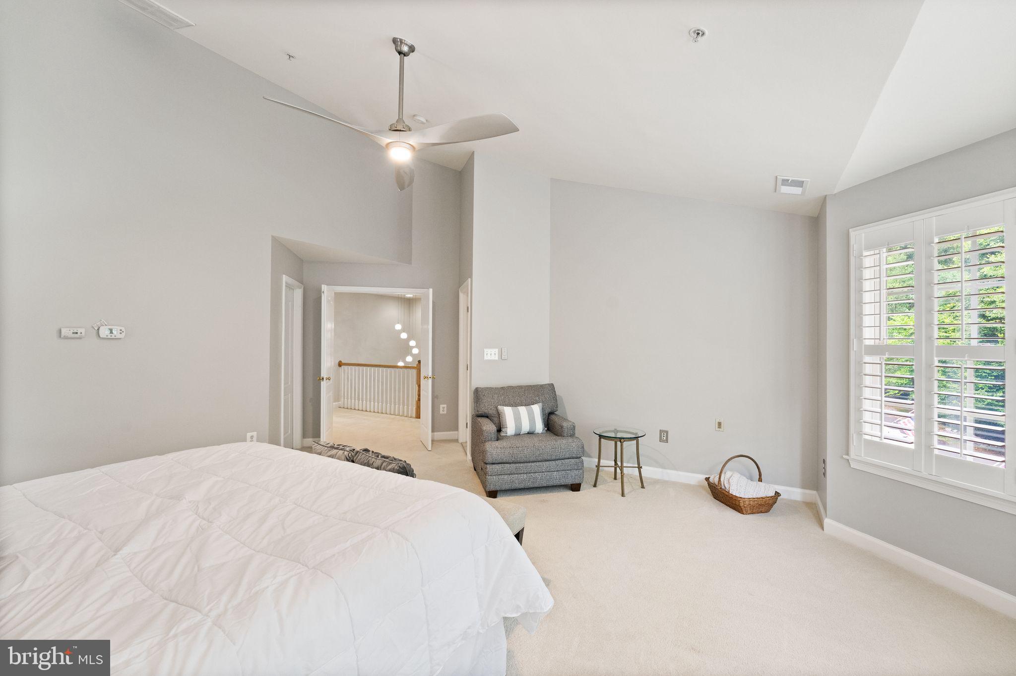 47800 SCOTSBOROUGH SQUARE
