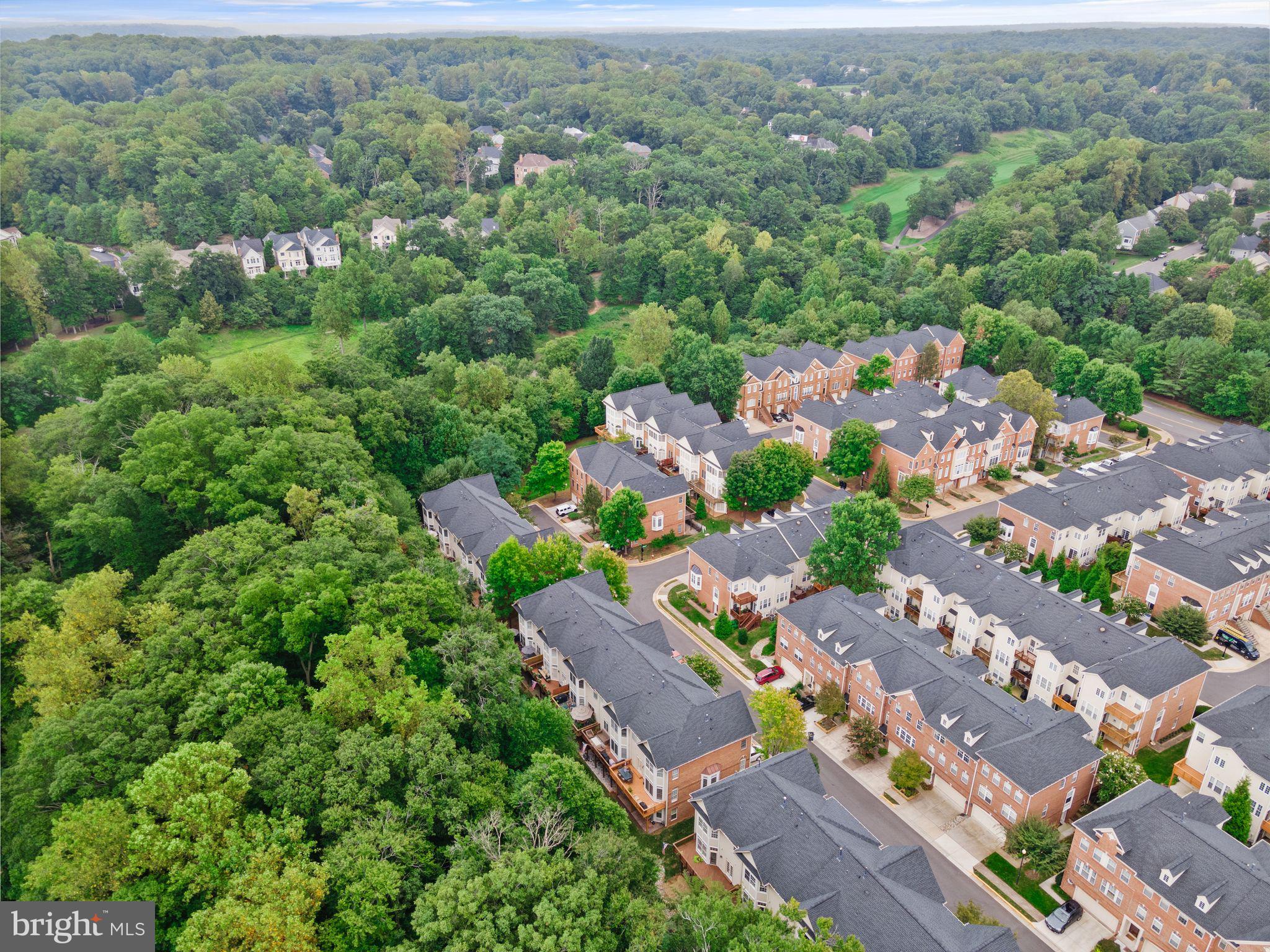 47800 SCOTSBOROUGH SQUARE