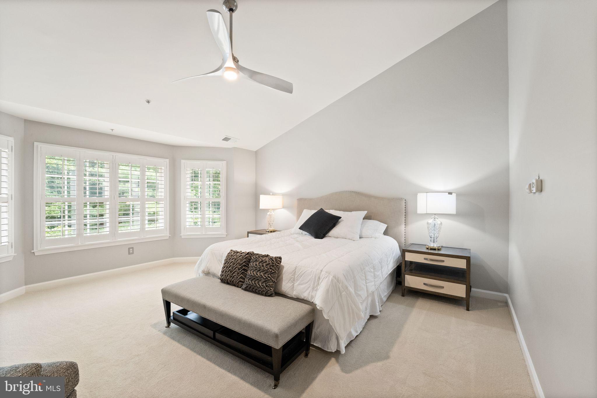 47800 SCOTSBOROUGH SQUARE
