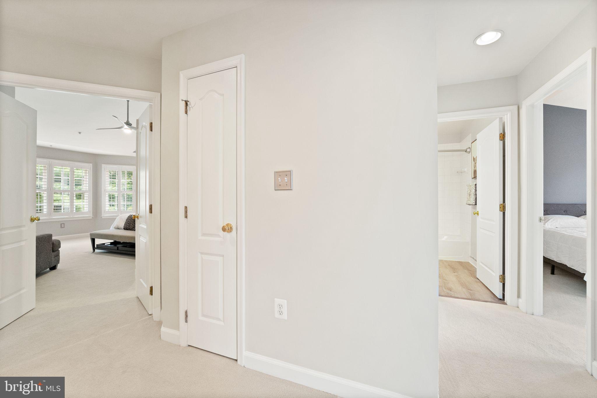 47800 SCOTSBOROUGH SQUARE