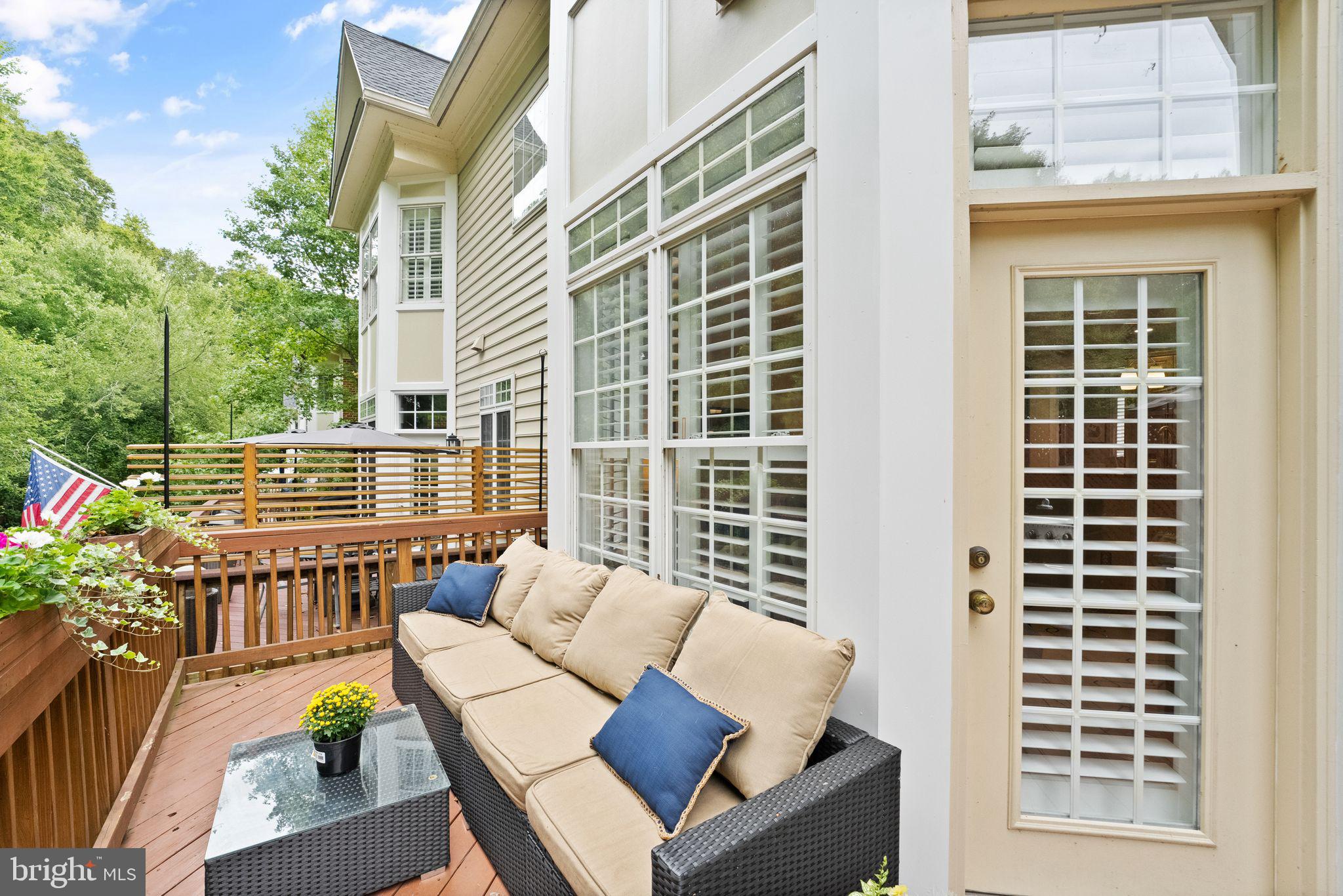 47800 SCOTSBOROUGH SQUARE
