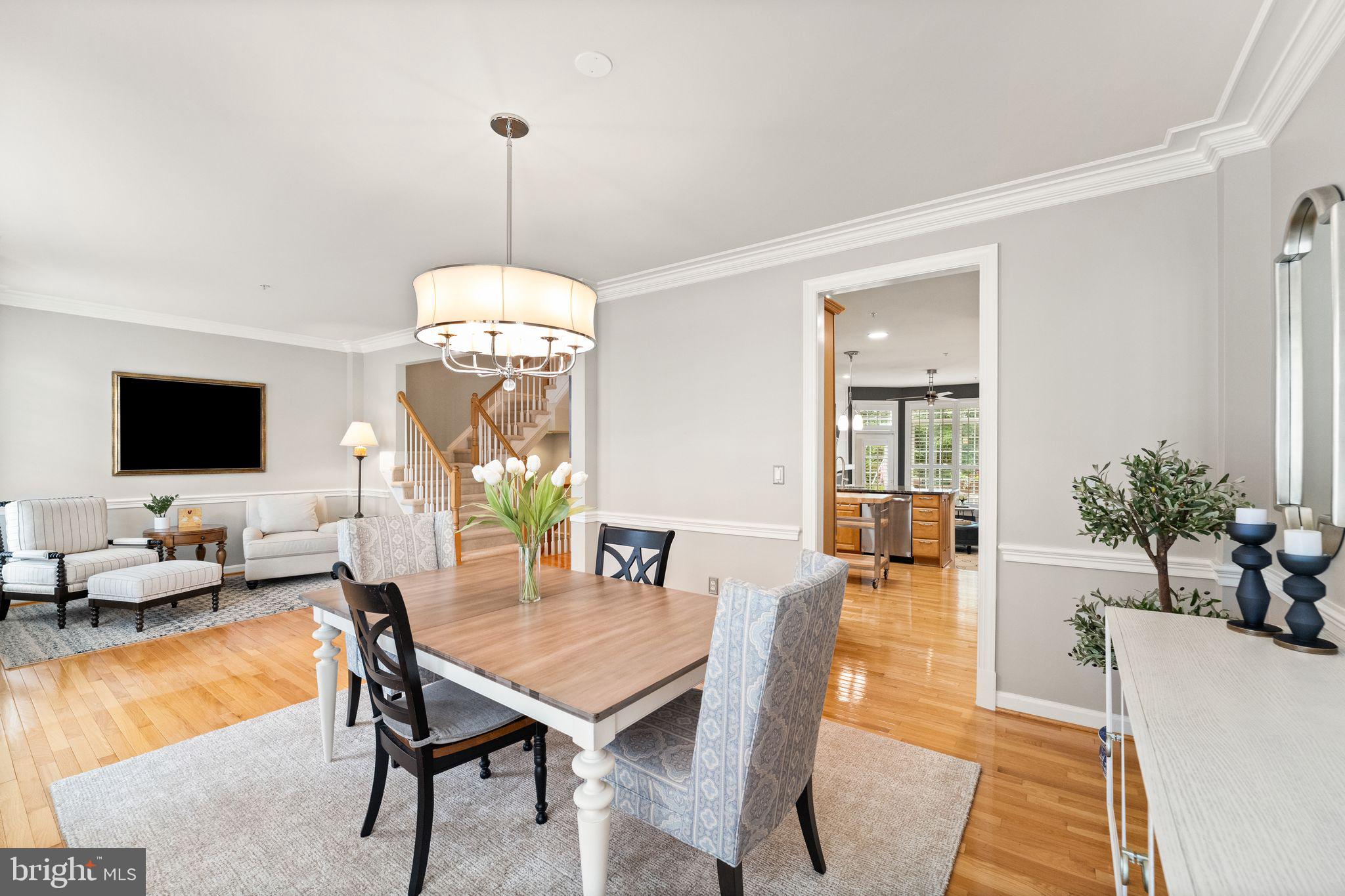 47800 SCOTSBOROUGH SQUARE