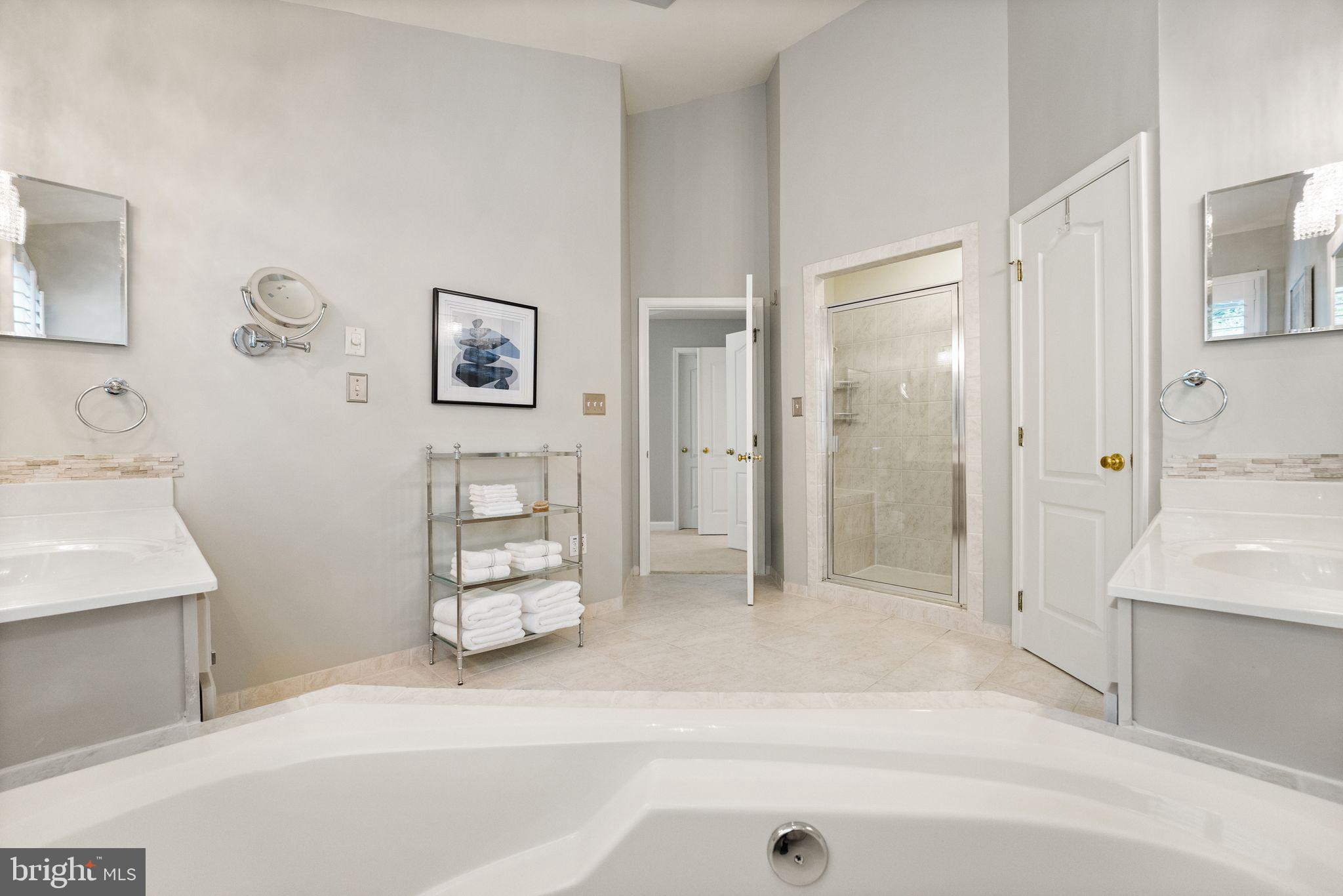 47800 SCOTSBOROUGH SQUARE