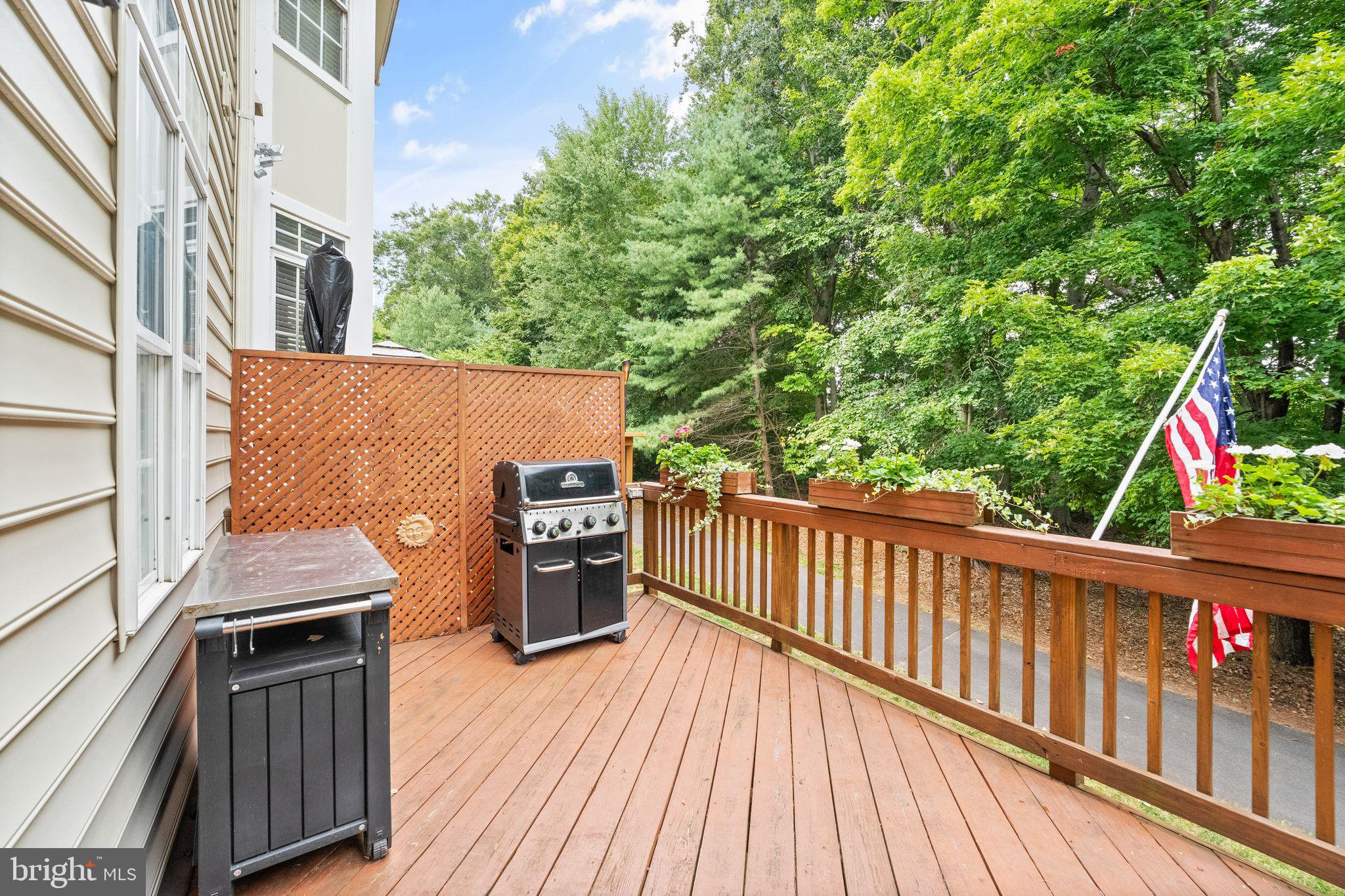 47800 SCOTSBOROUGH SQUARE