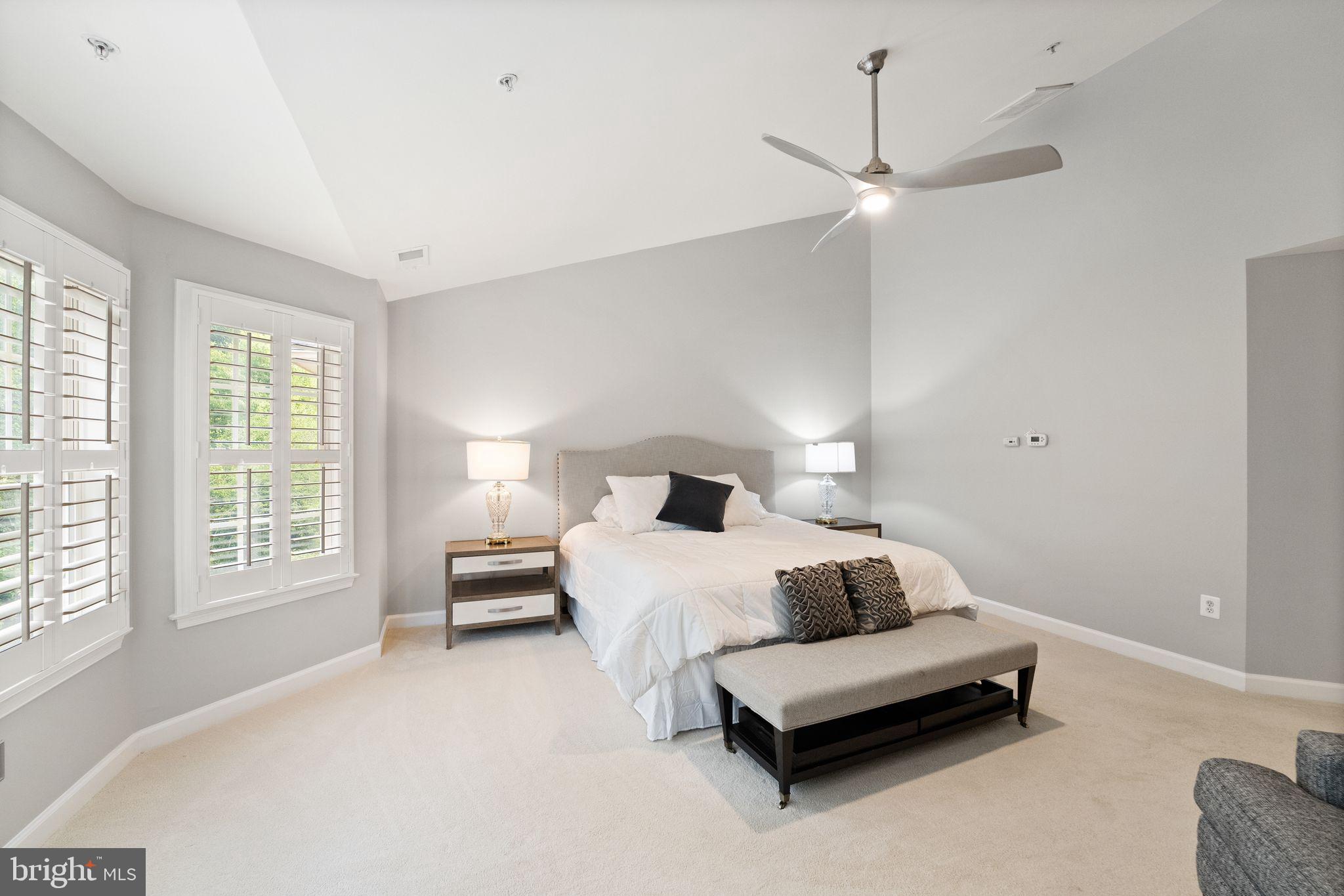 47800 SCOTSBOROUGH SQUARE