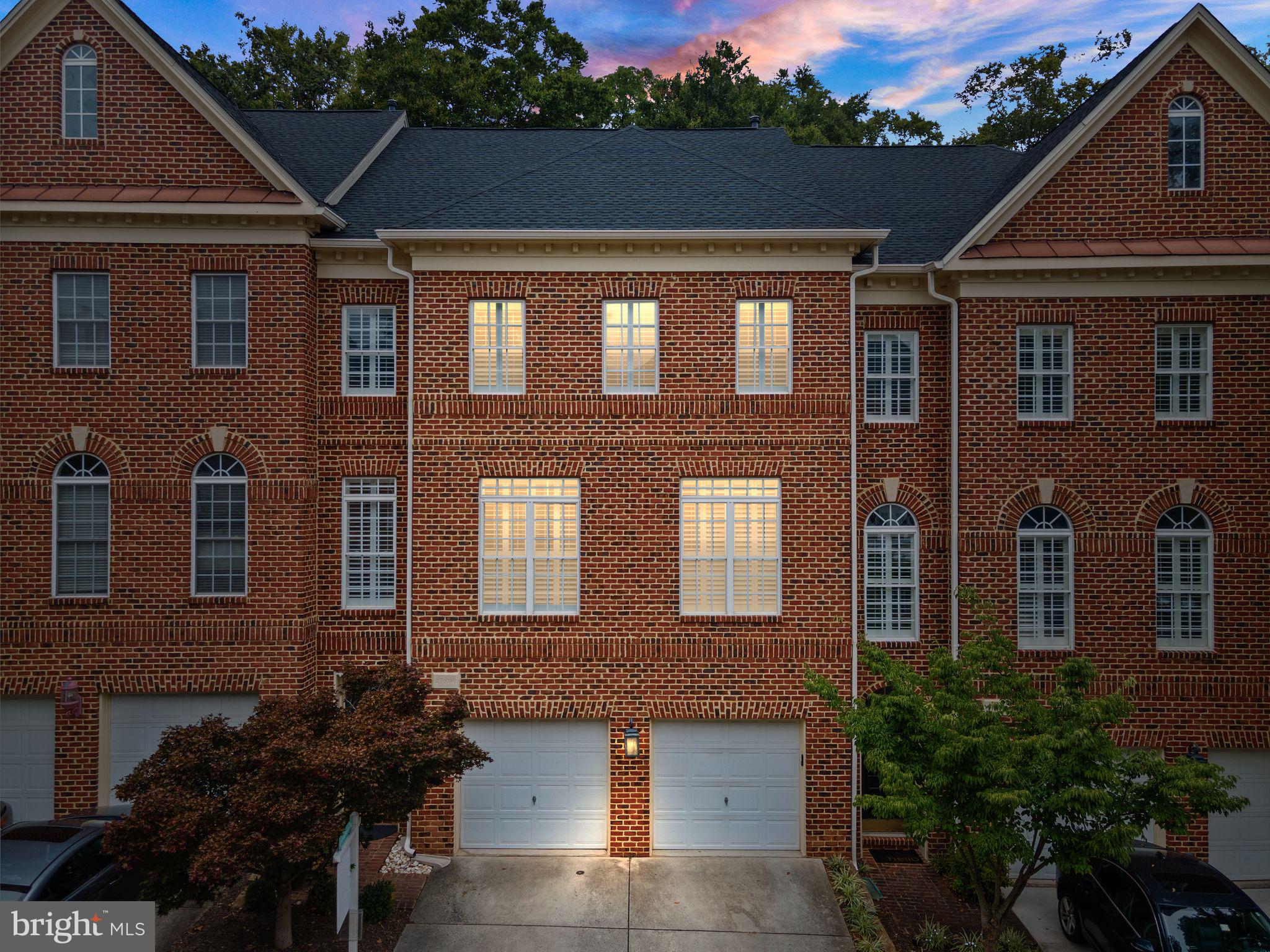 47800 SCOTSBOROUGH SQUARE