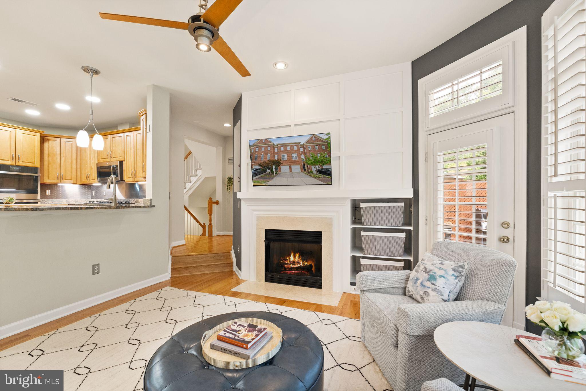 47800 SCOTSBOROUGH SQUARE