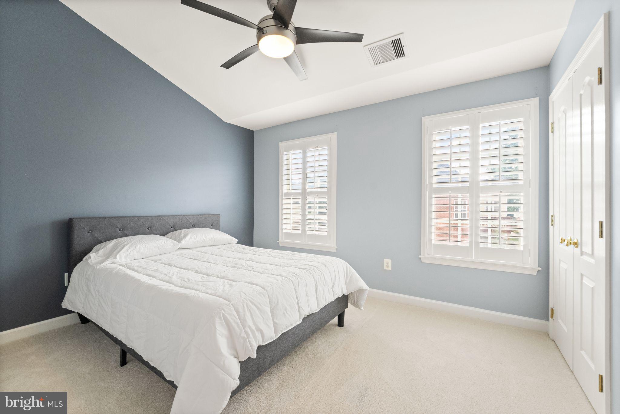 47800 SCOTSBOROUGH SQUARE