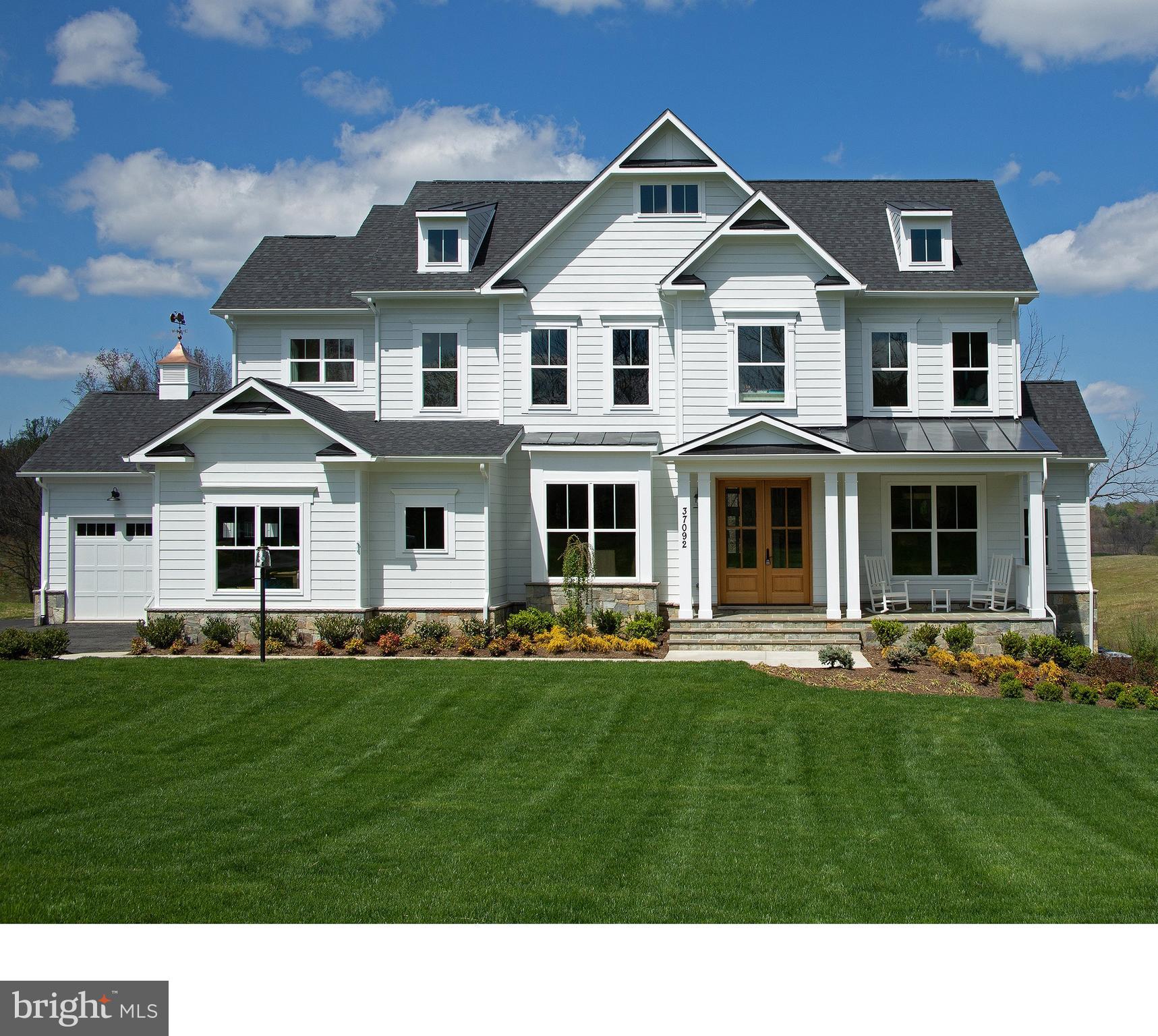 37092 SHOEMAKER SCHOOL ROAD