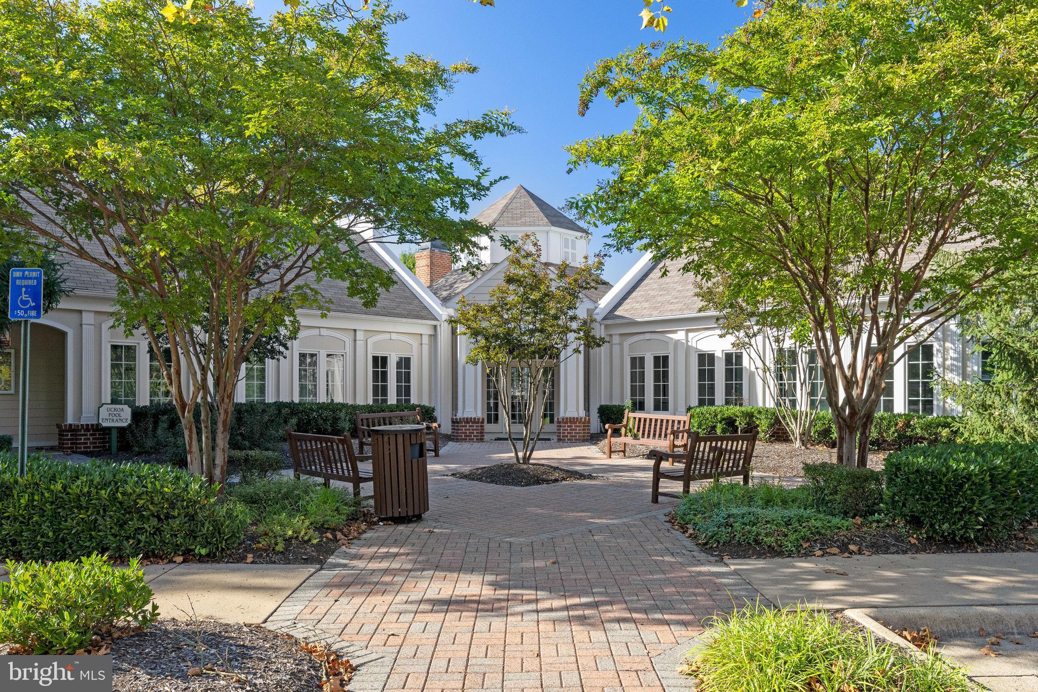 19942 UPLAND TERRACE